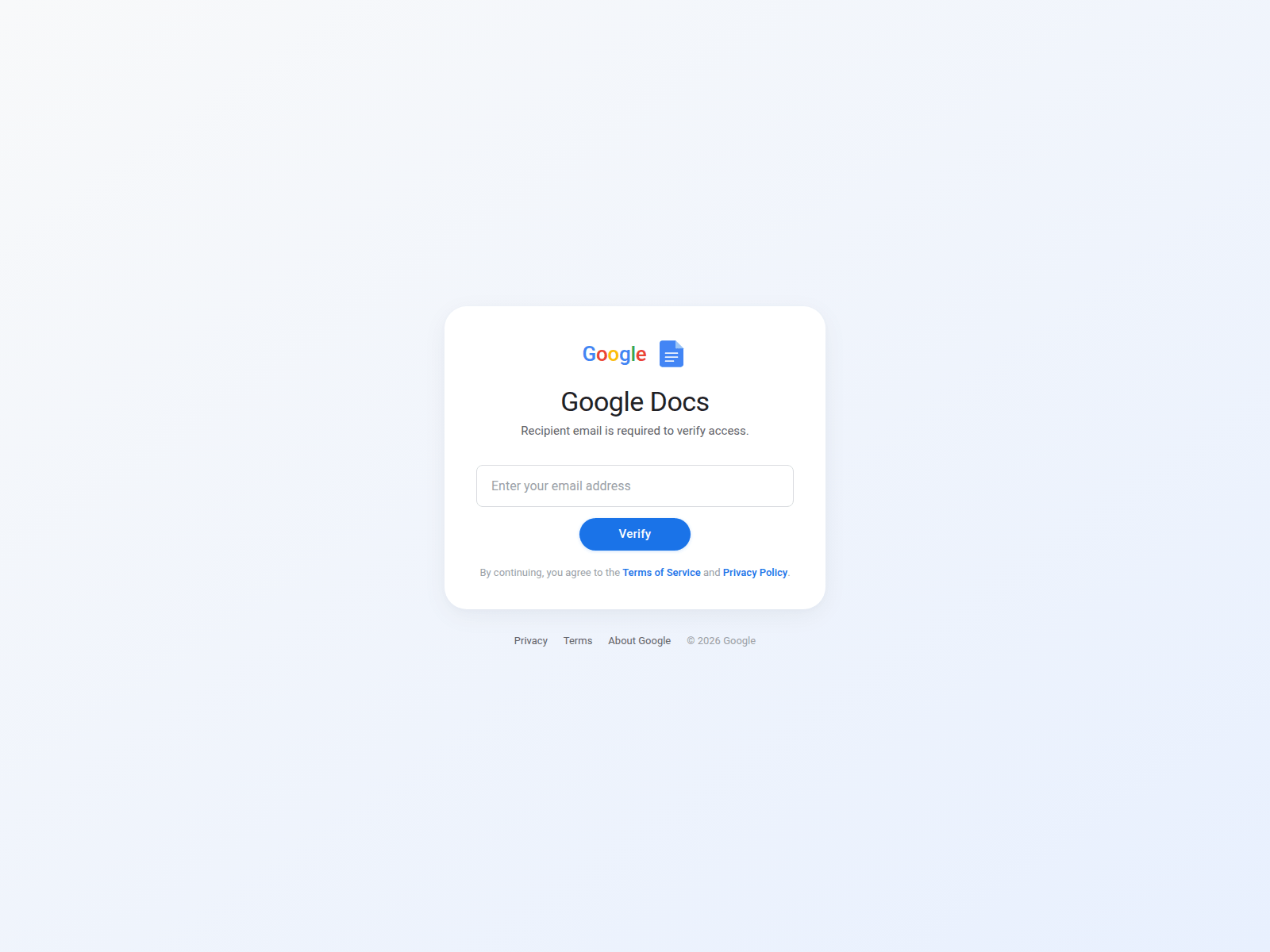 Screenshot of vuby.it