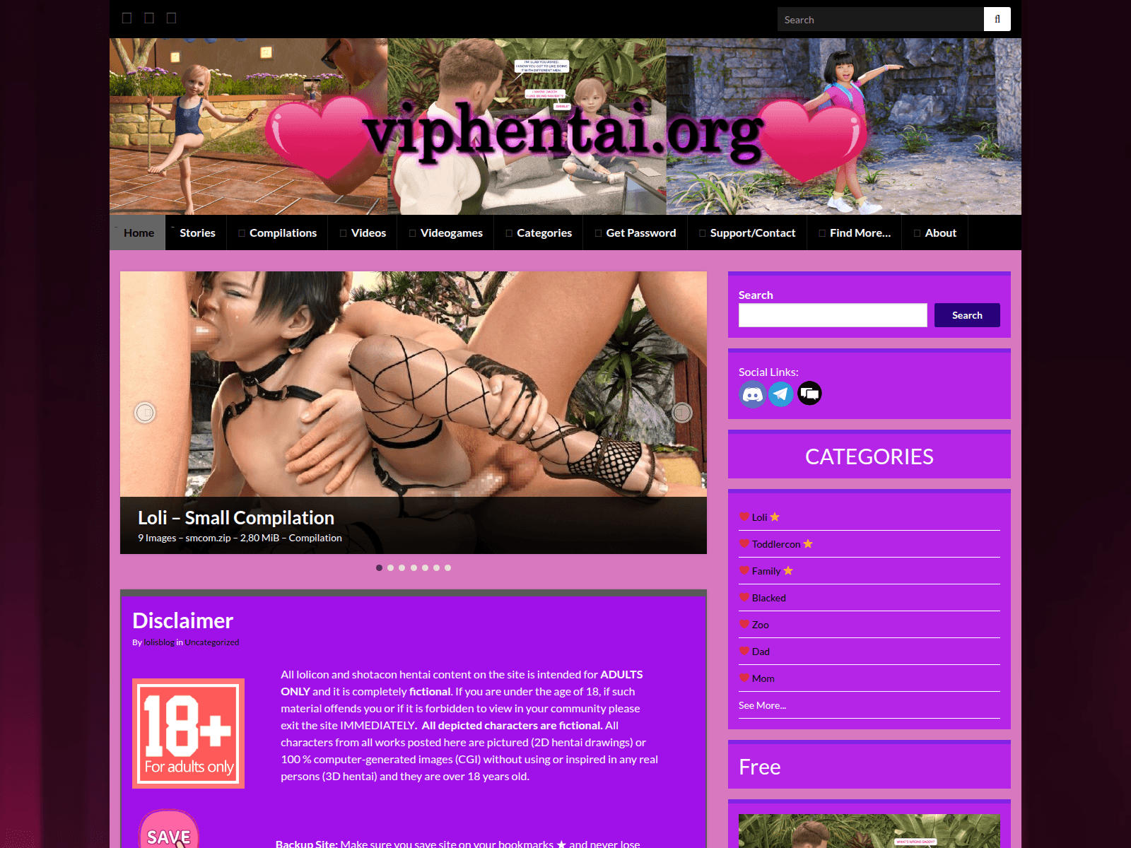 Screenshot of rowerowysalon.shop