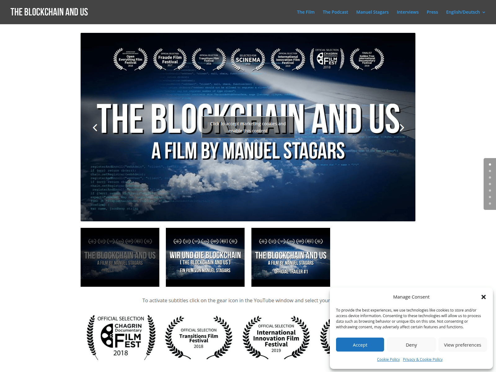 [Ekran görüntüsü] blockonomics.co