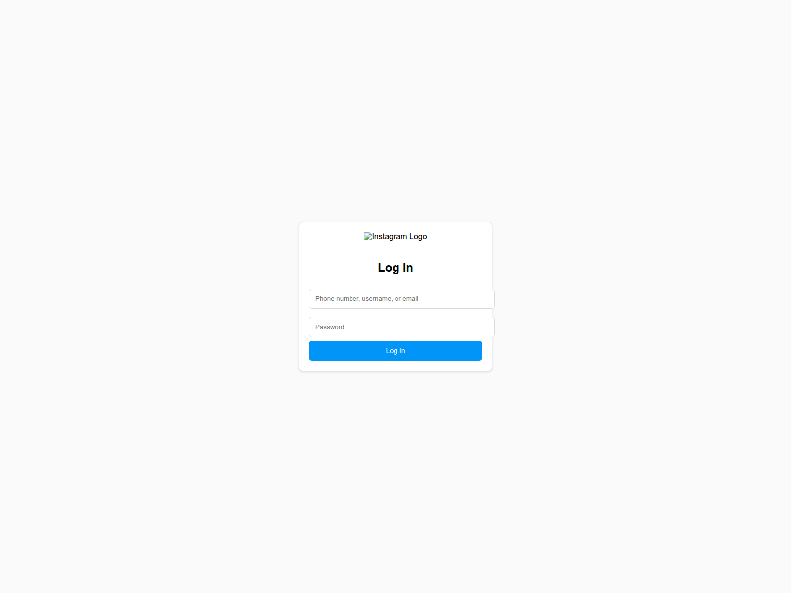 Captura de tela de instagram-loginn.vercel.app