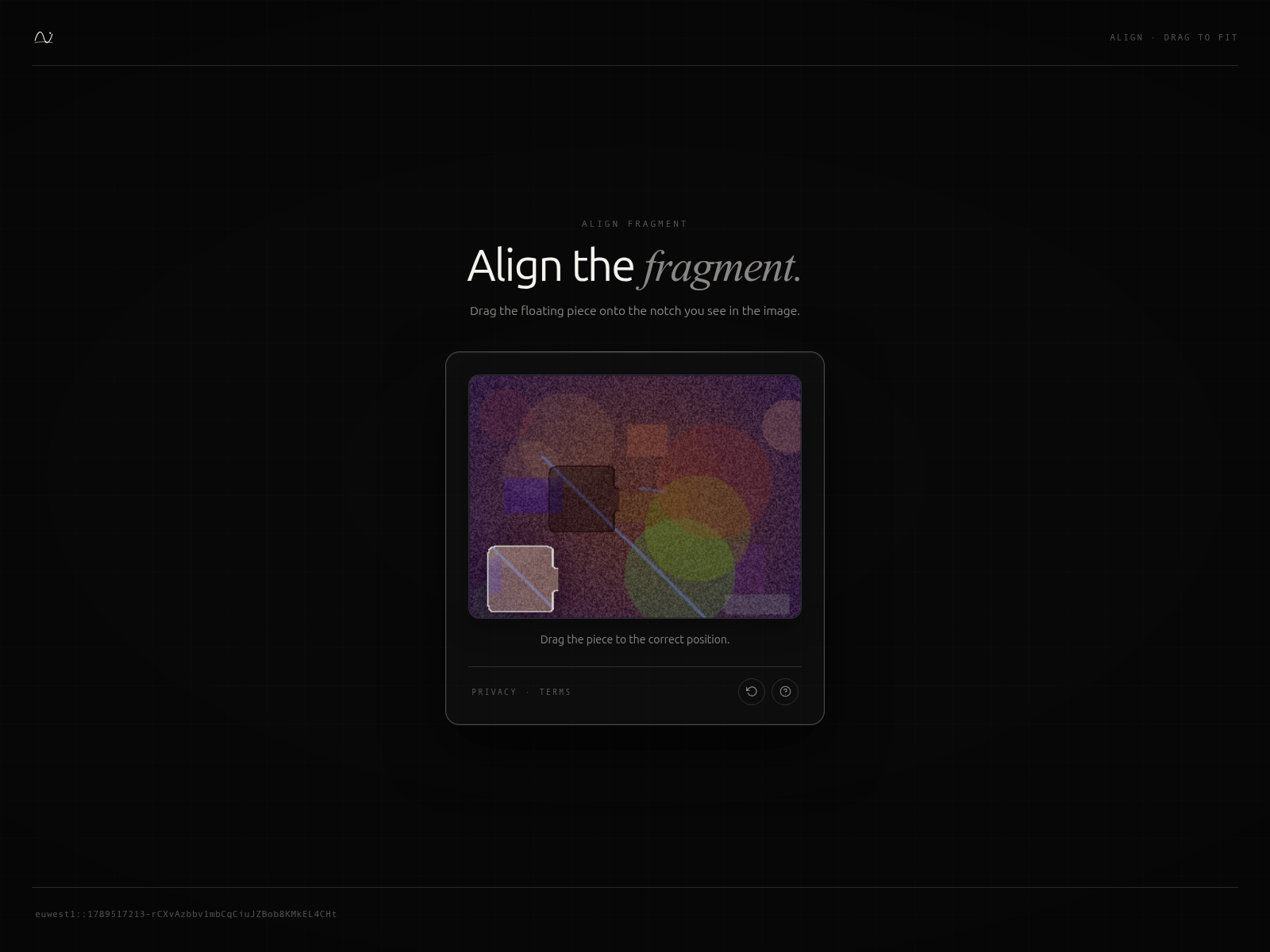 Screenshot of fortbum.com