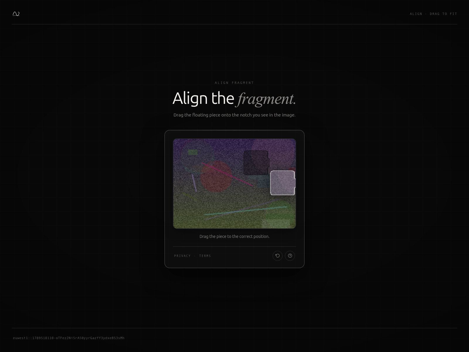 Screenshot of fortgz.top