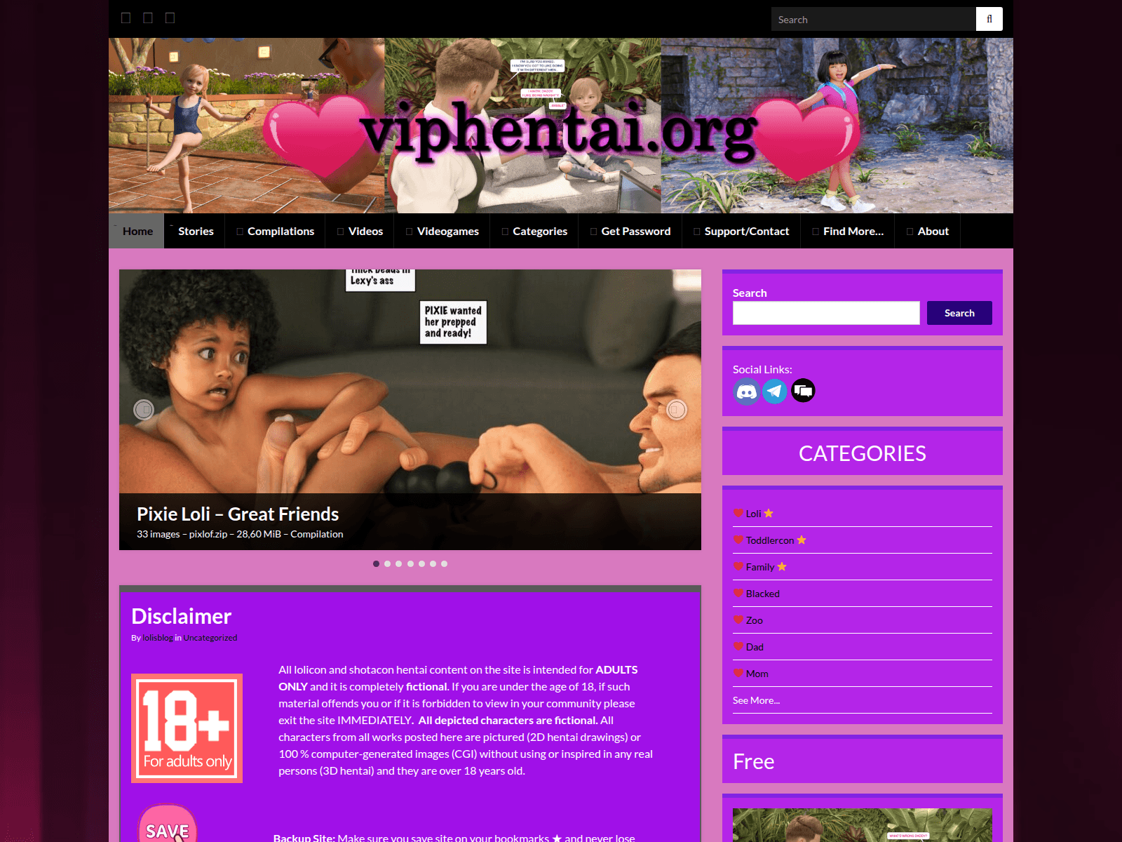 Screenshot of rowerowehity.shop