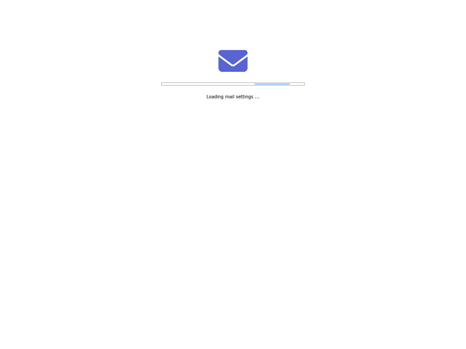 Captura de tela de general-drab-six.vercel.app