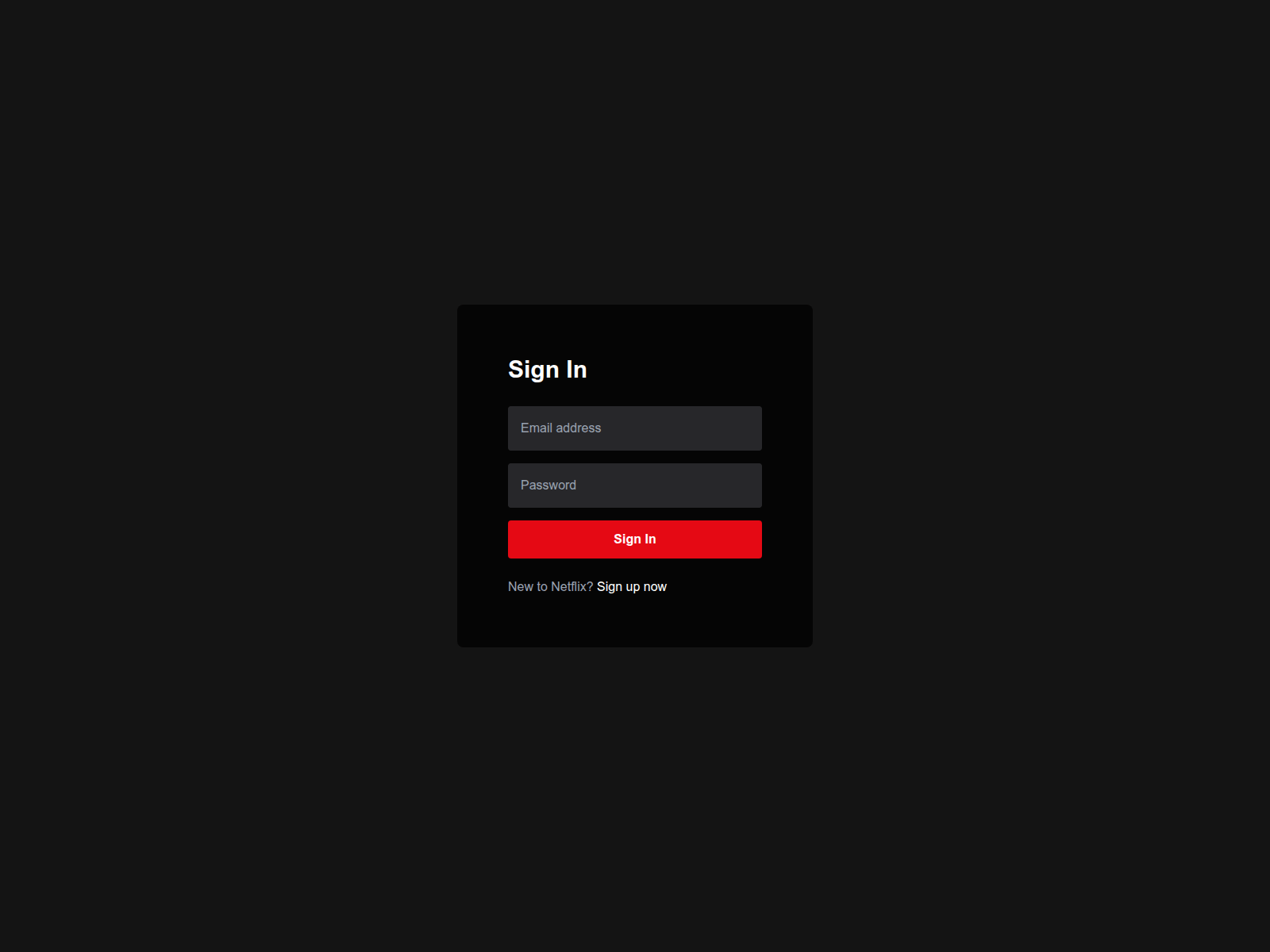 Screenshot von netflix-clone-five-sigma-74.vercel.app
