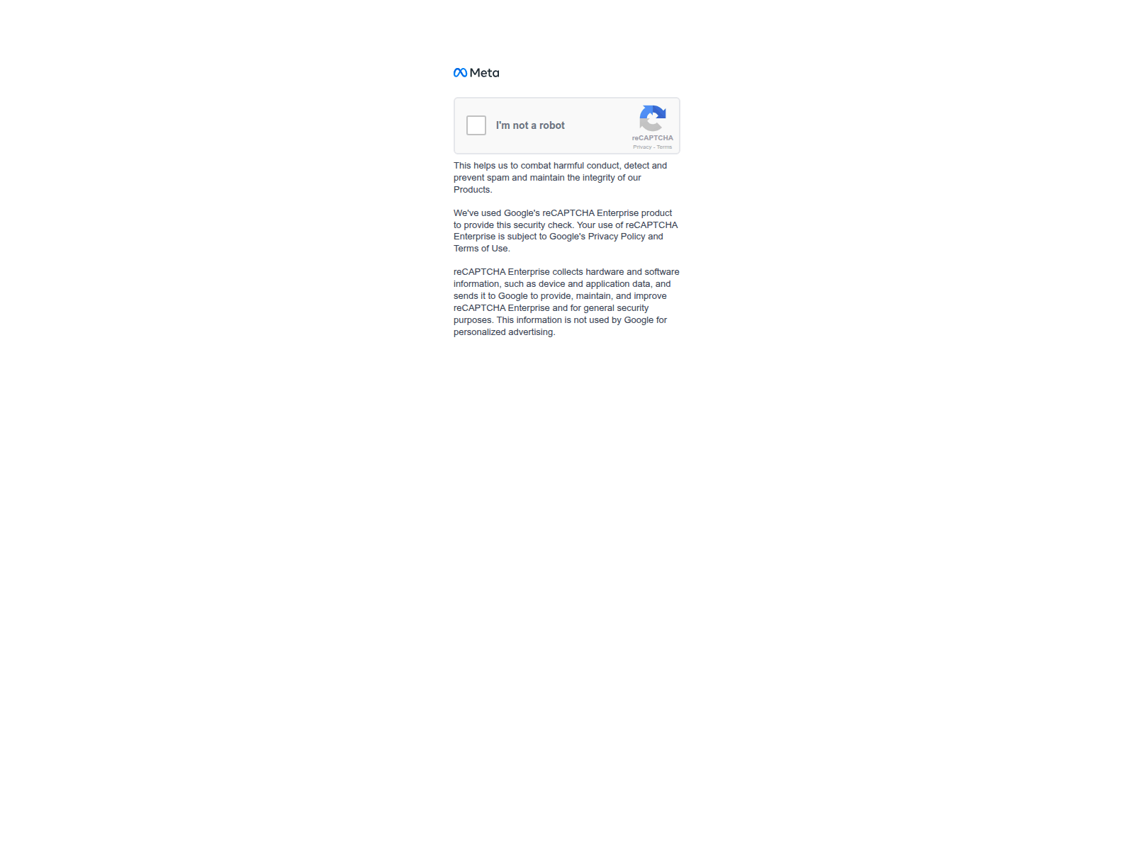 Screenshot von form-p5x4.vercel.app