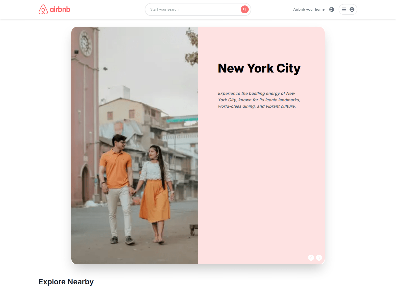Screenshot of next-bnb-nu.vercel.app