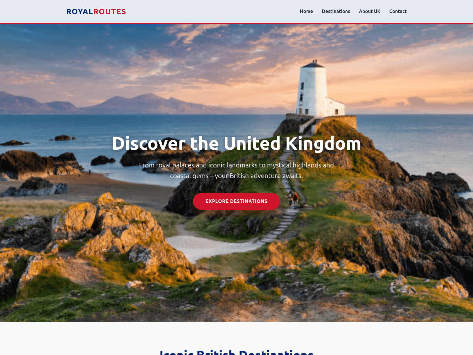 Screenshot of quarvexilon.com