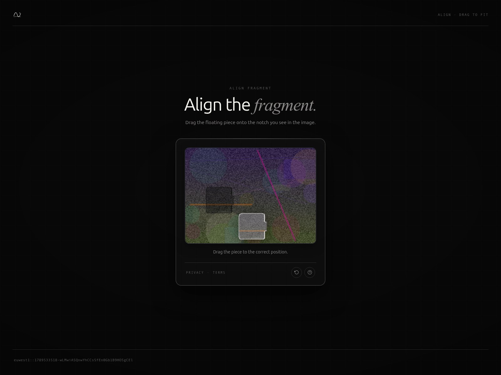 Screenshot of epicgame-store.com