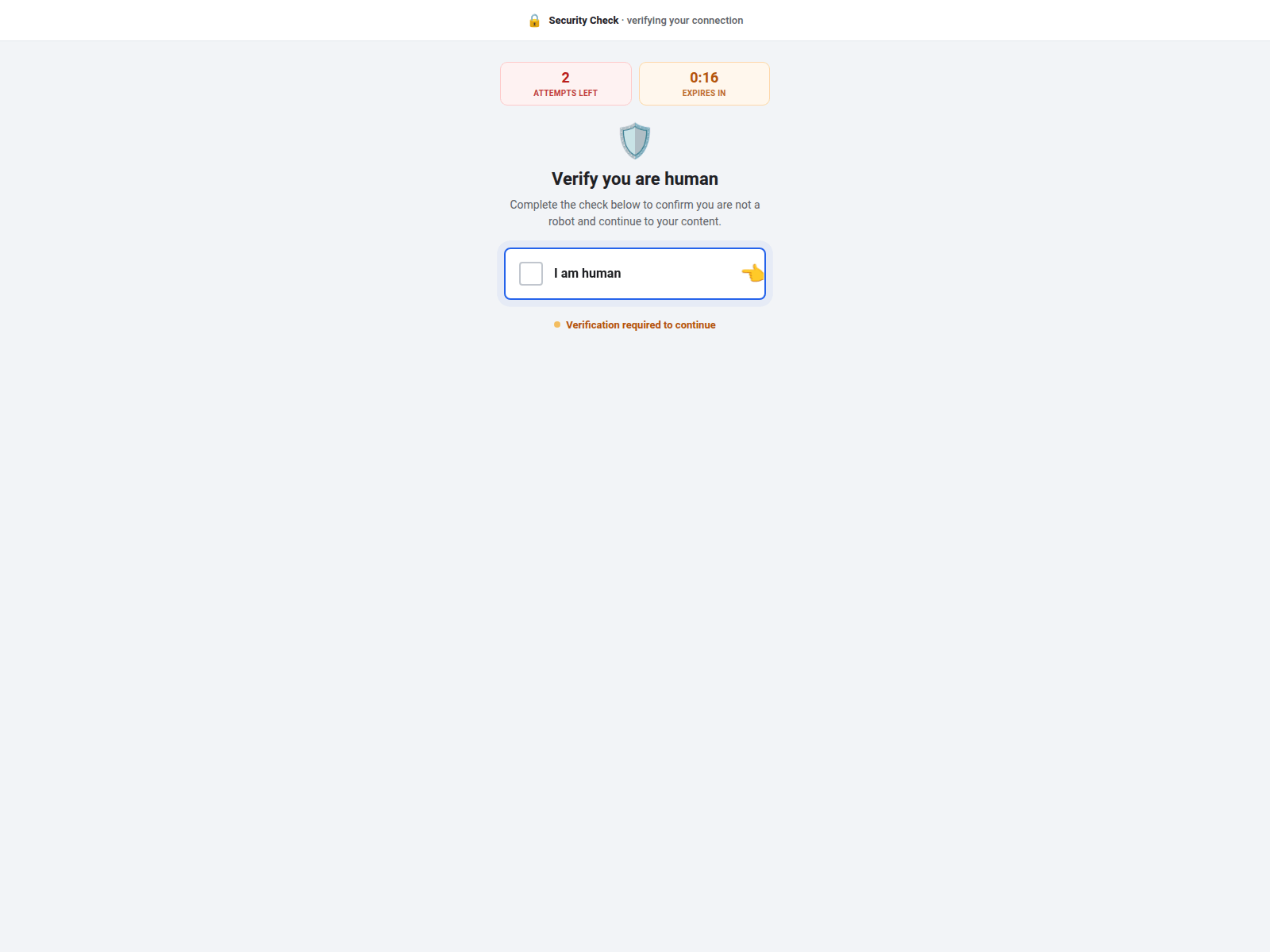 Screenshot of flyblog.online