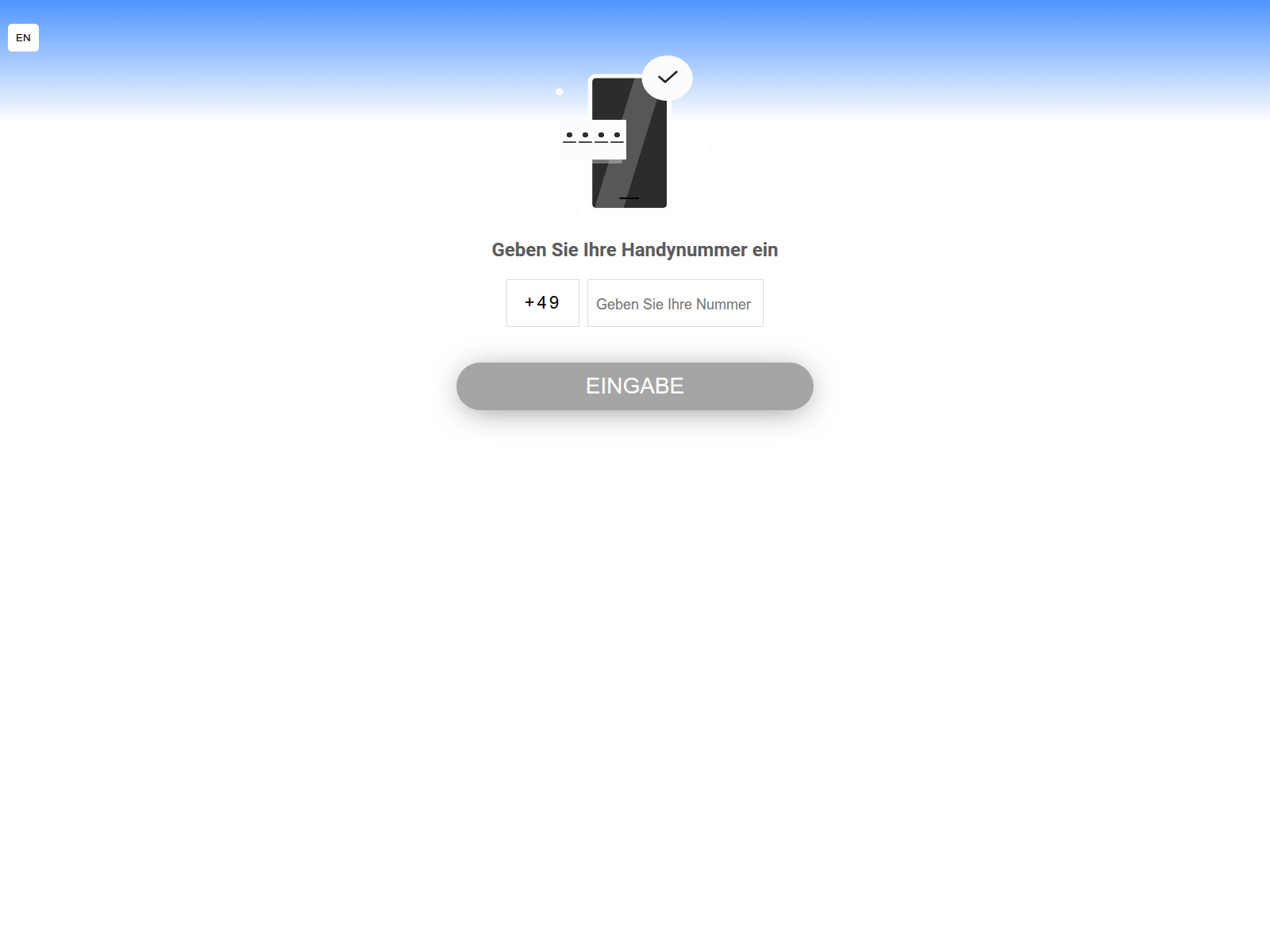 Screenshot of get-rich-content.com