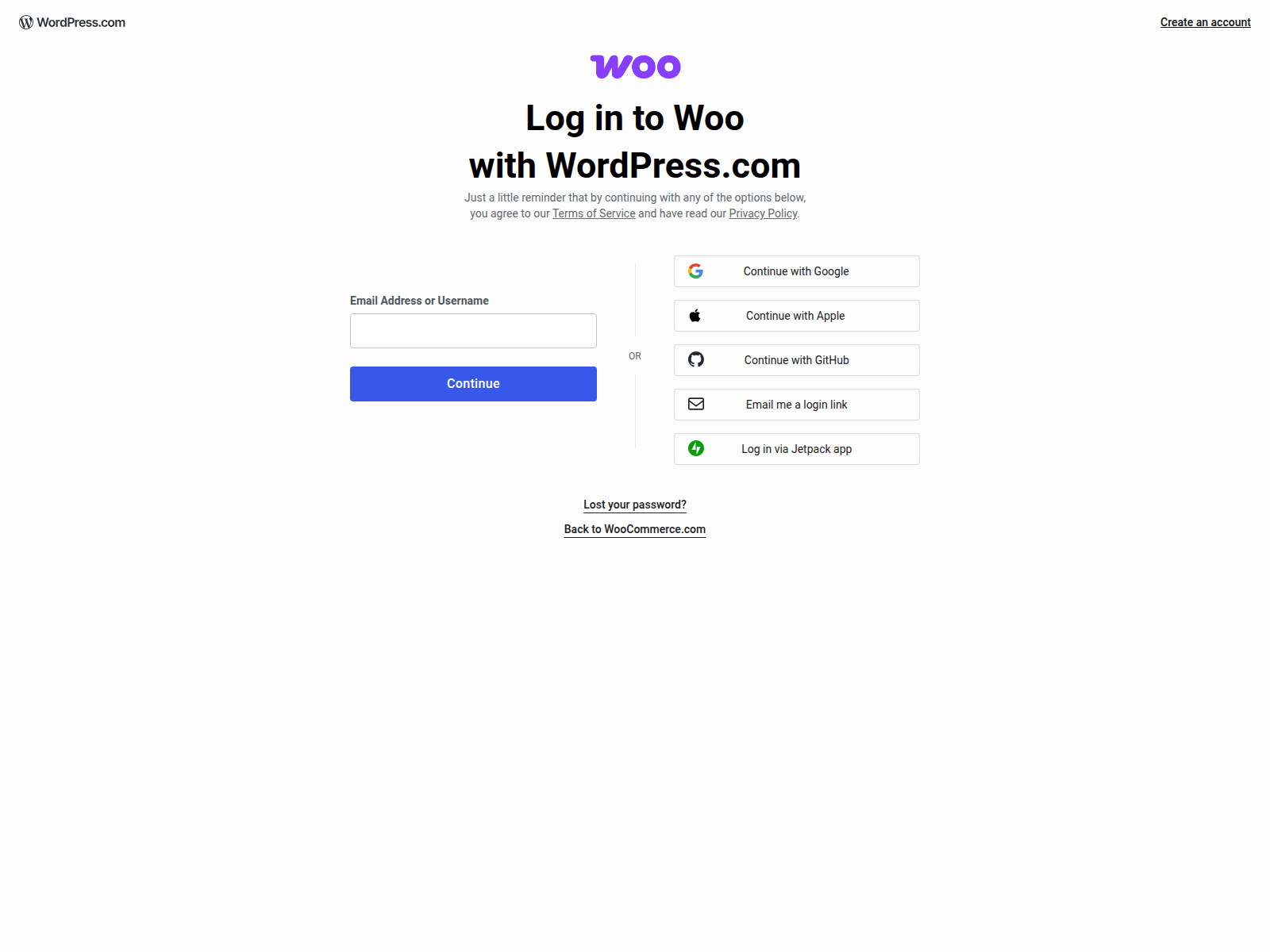 Screenshot of office-solver.com