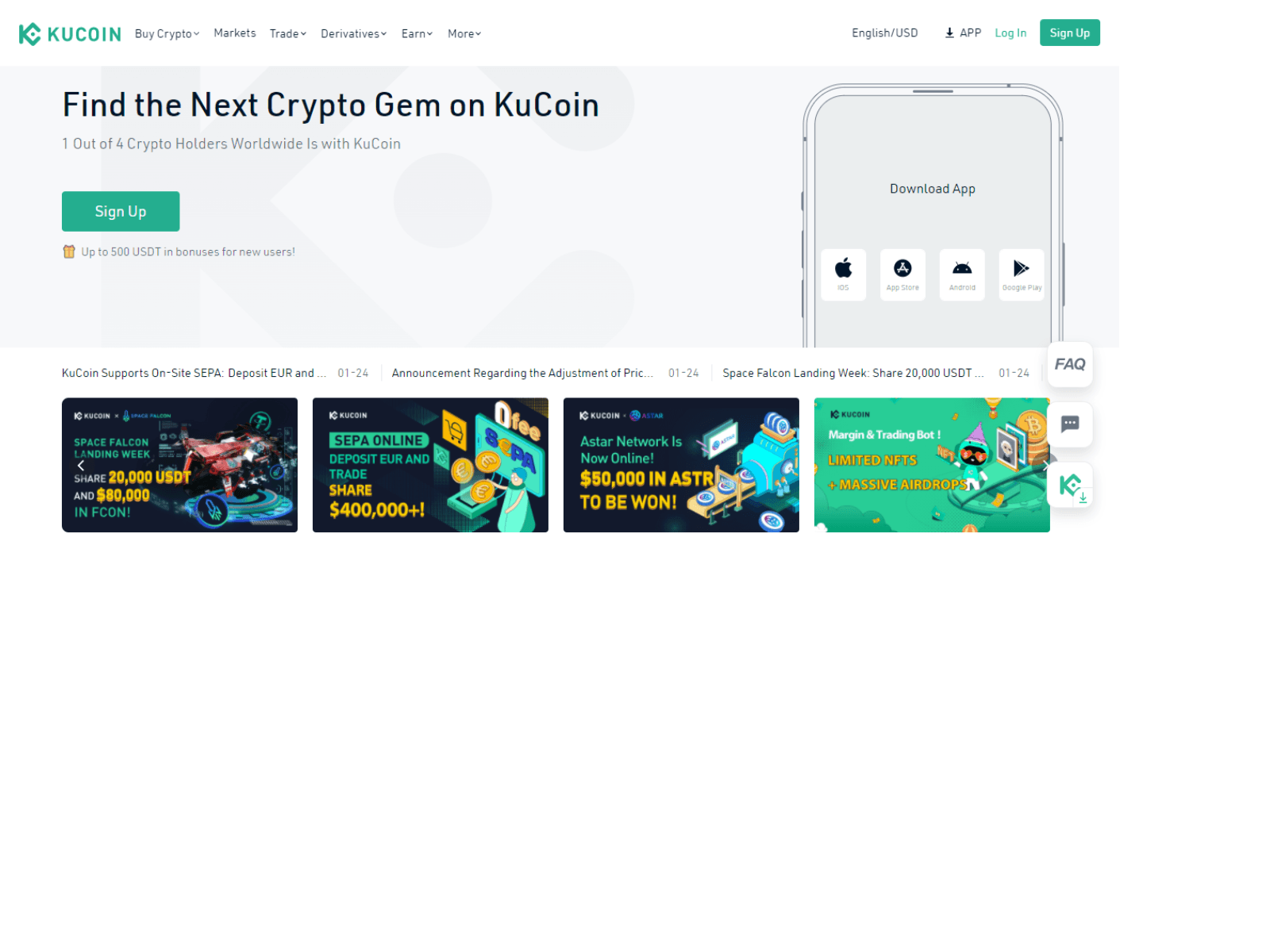 Screenshot of kkruccoiunss-login.webflow.io