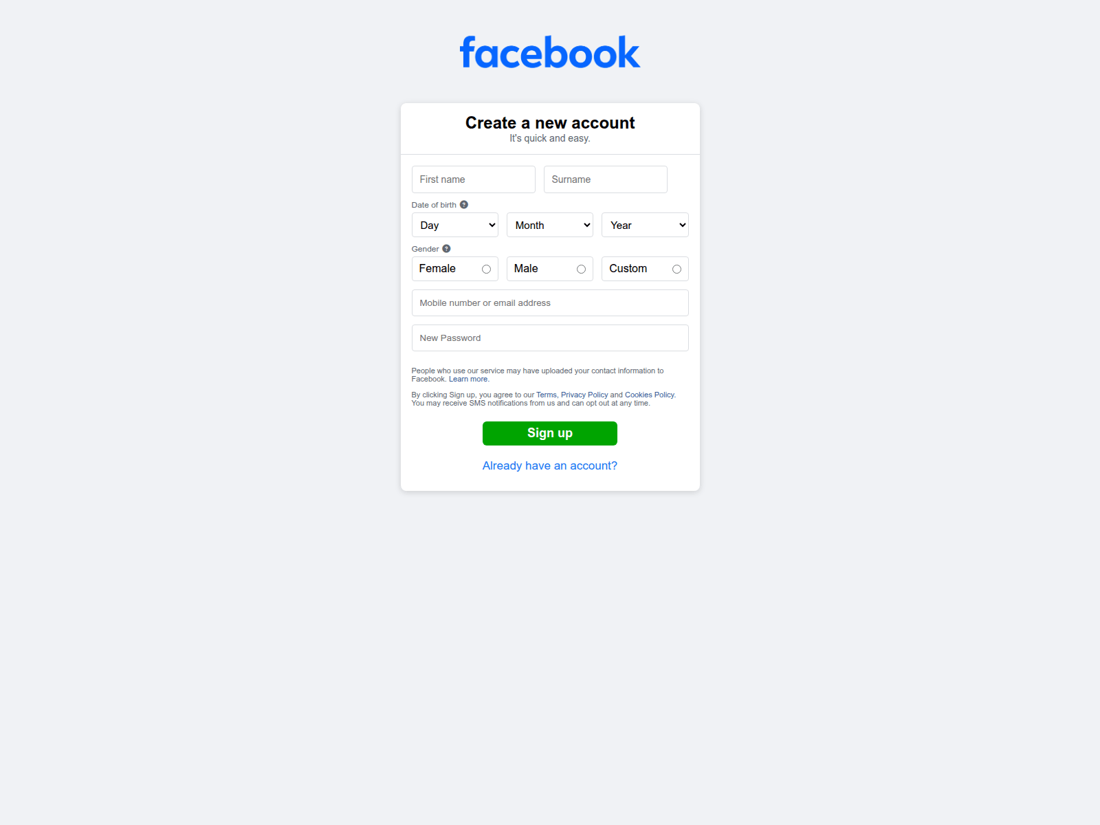 Screenshot von facebook-fields-validation-card-expand-logic.vercel.app