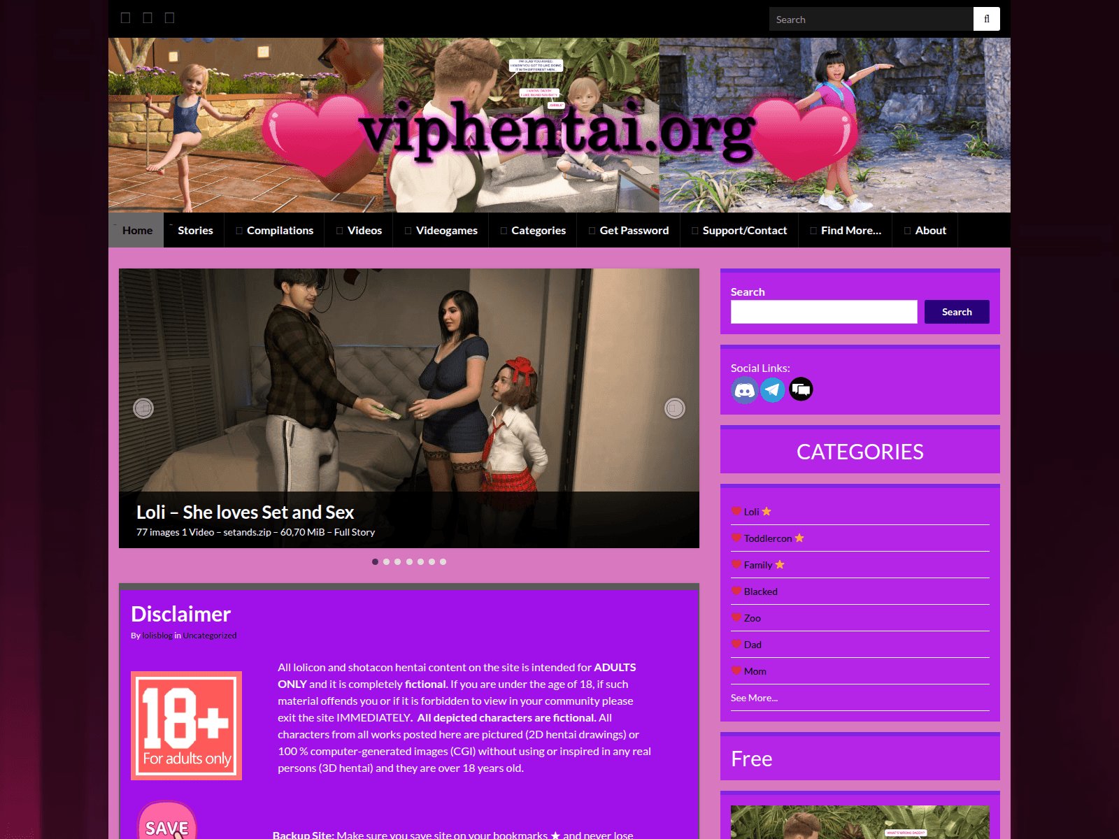 Screenshot of rowerowysklep360.shop