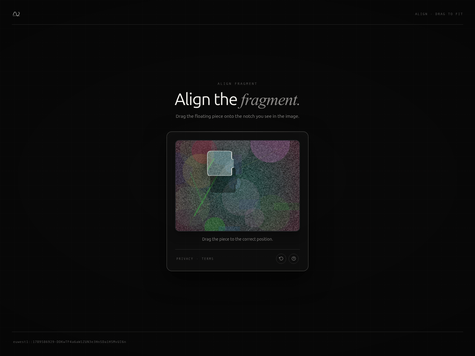 Screenshot of fortgaves.com