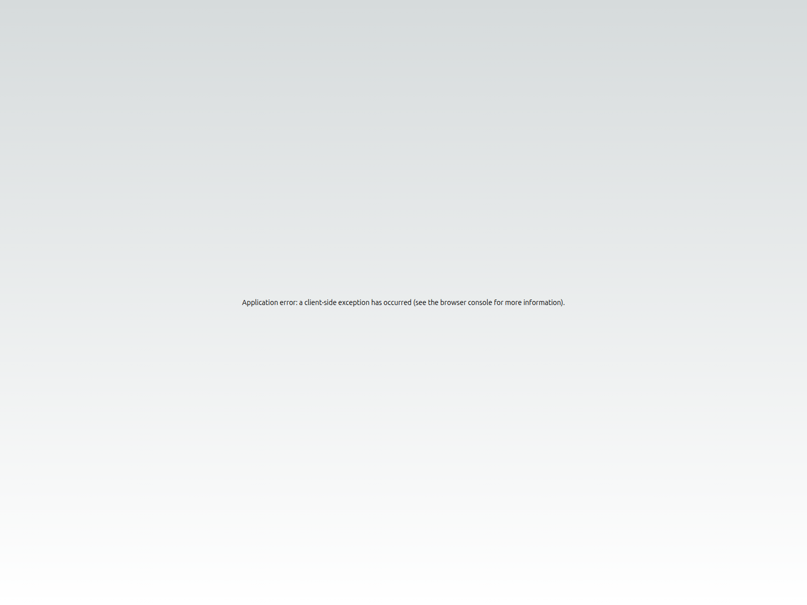 Screenshot von prueba-tecnica-mercadolibre-git-main-purplenoah7s-projects.vercel.app