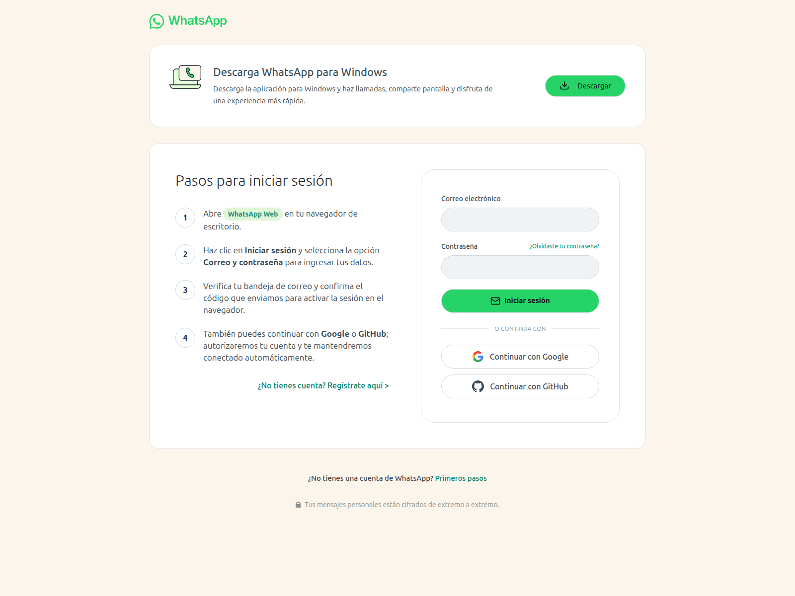 Captura de tela de clone-whatsapp-nextjs.vercel.app
