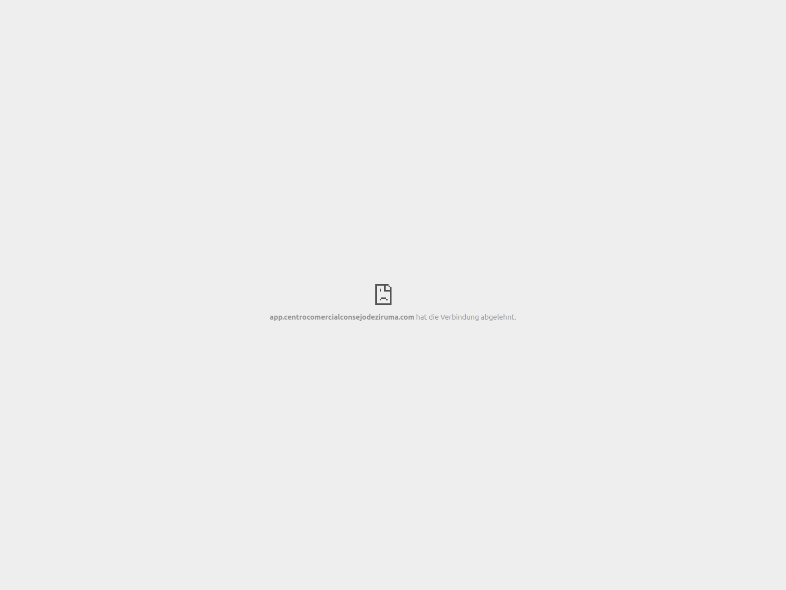 Captura de pantalla de jquery-tawny.vercel.app