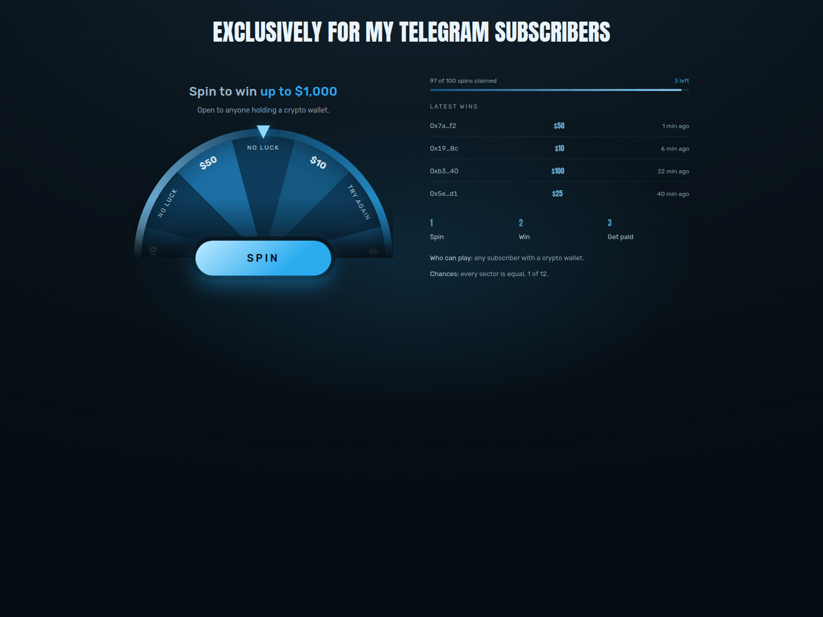 [Ekran görüntüsü] mysubs.best