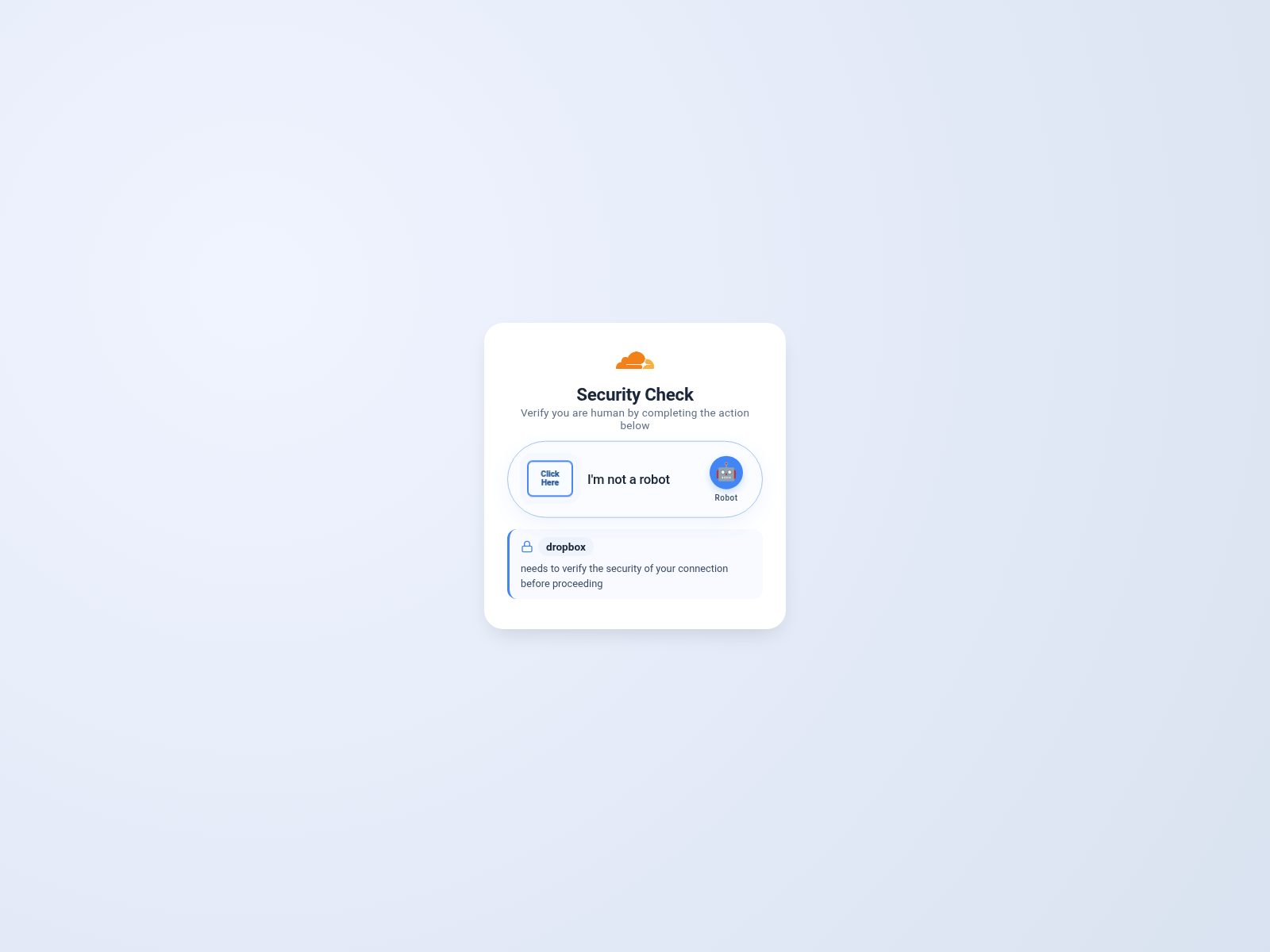 Screenshot of 123greenwichstreet.com
