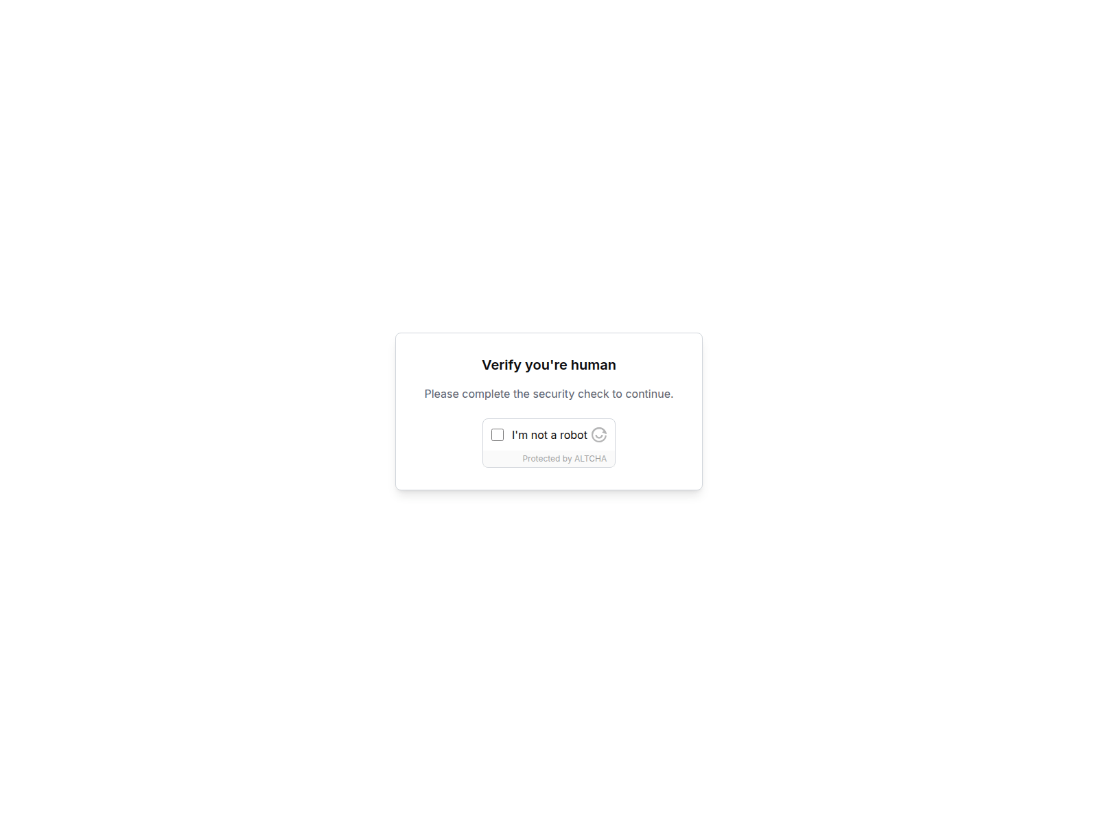Screenshot of cb-803411.com