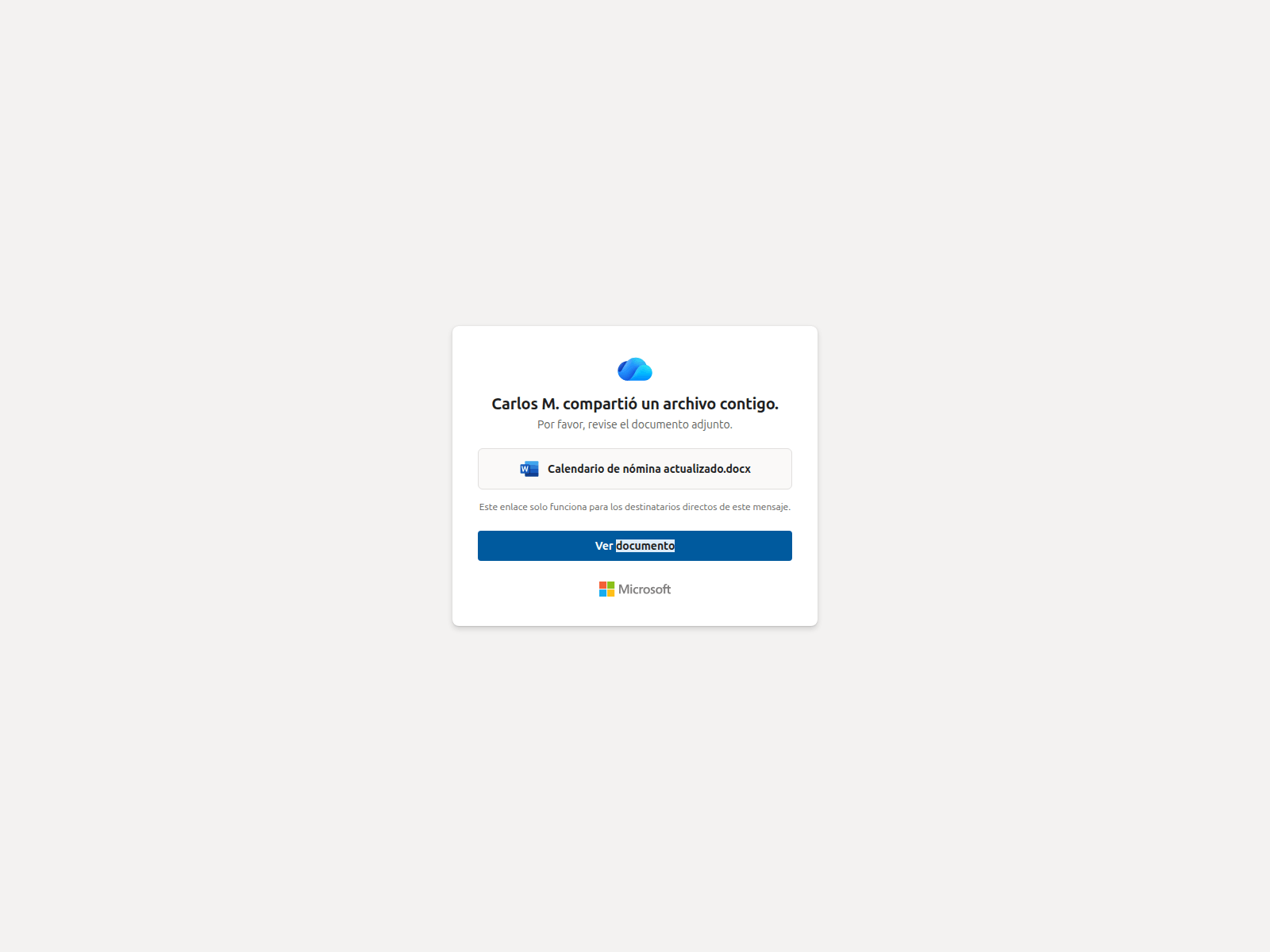Screenshot of office365mail.com