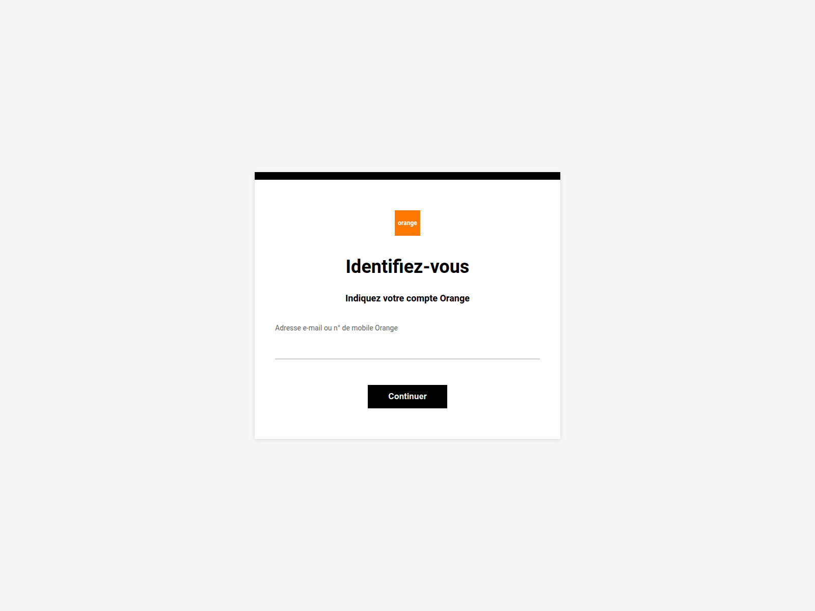 Screenshot of ll.bergeno.com