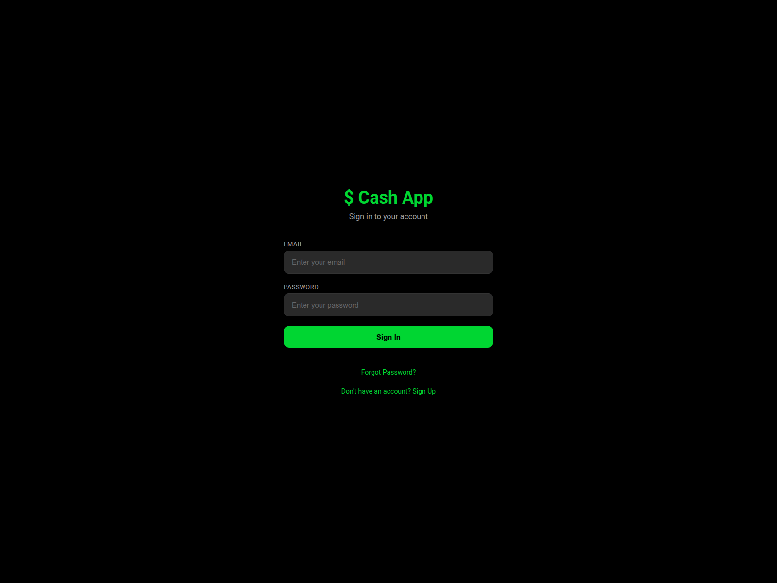Screenshot of ser-csh.elafure.com