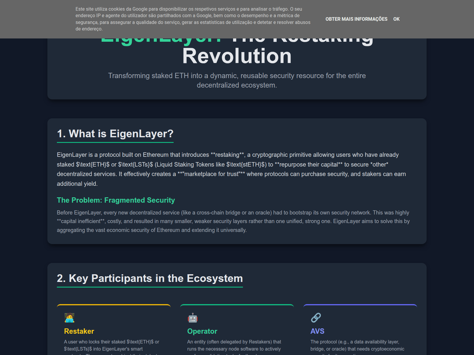 Screenshot of eigenlayer-en.blogspot.com