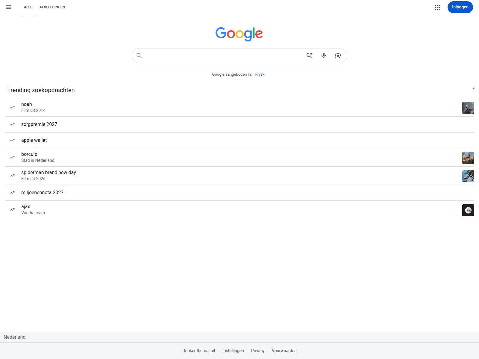 Screenshot of downtofinance.org