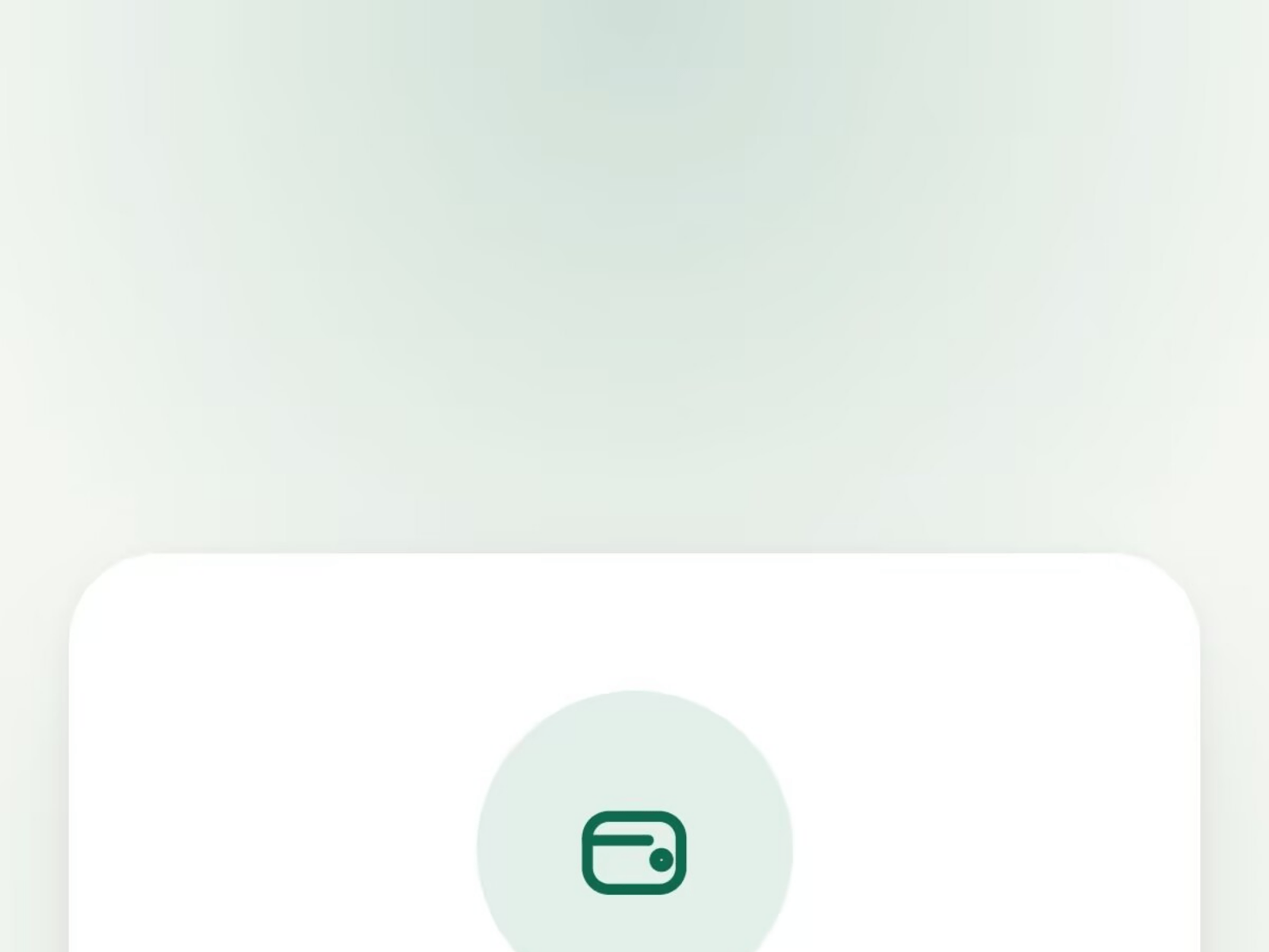 Screenshot of nxpro.art