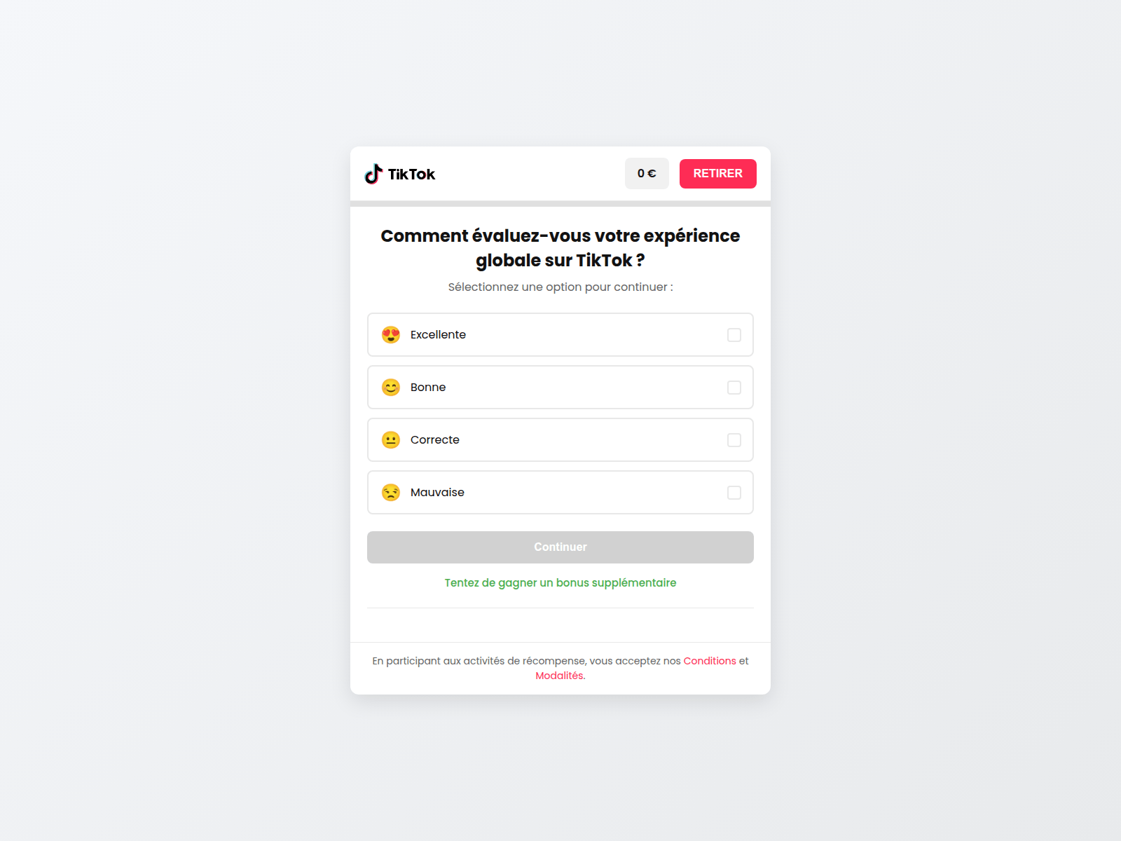 Screenshot of digitalonlineworld.vercel.app