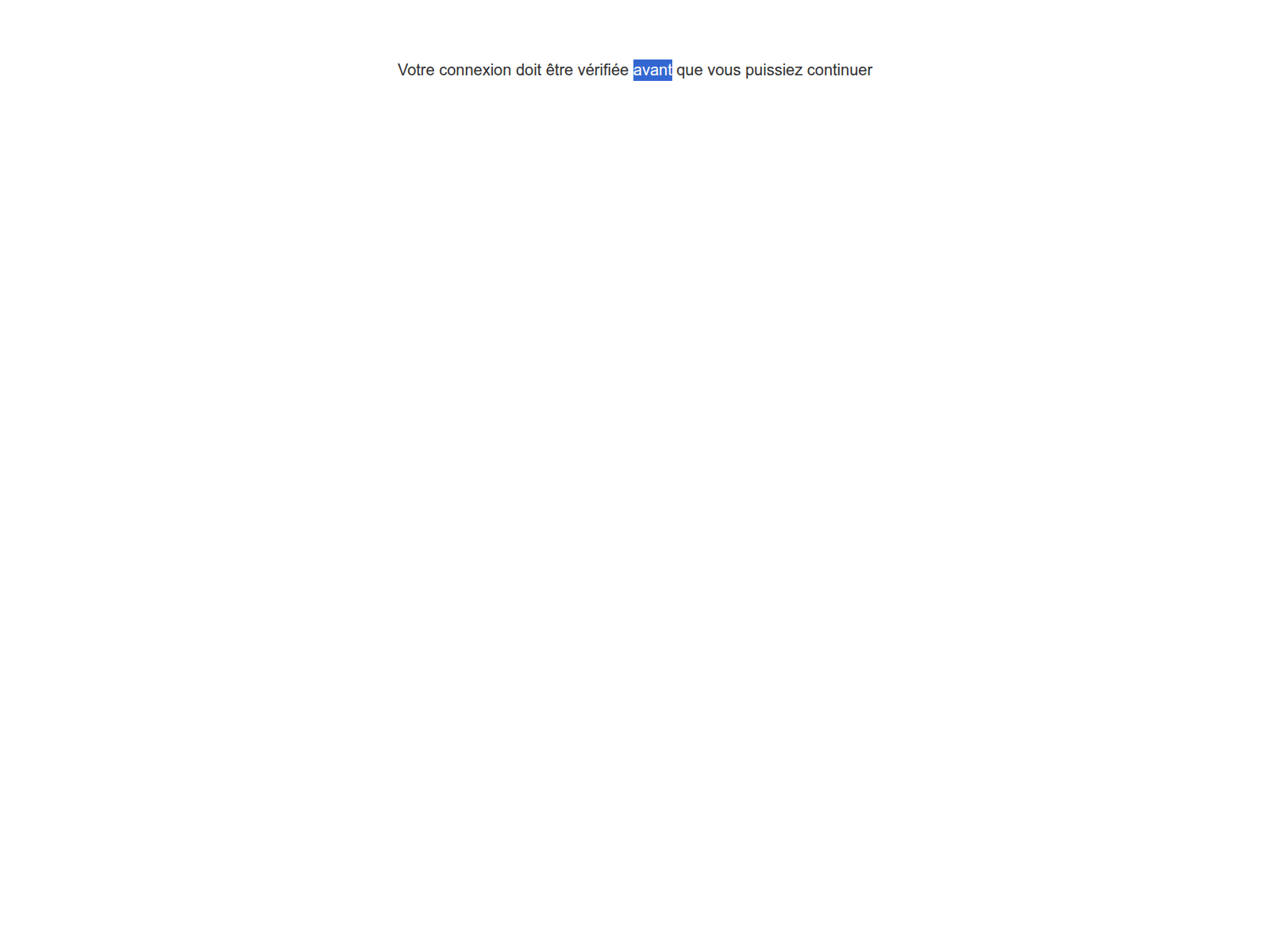Screenshot of pewnydoradca.com