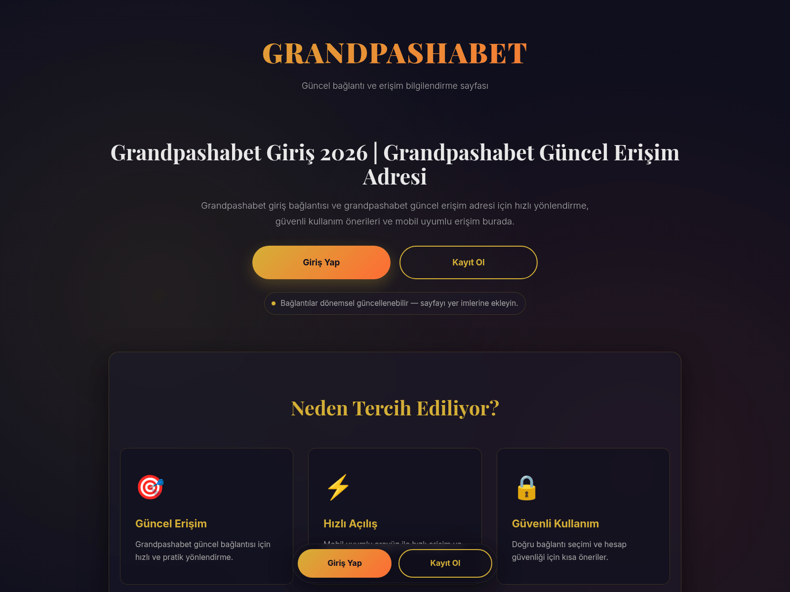 Скриншот сайта sedamatbaasi.com