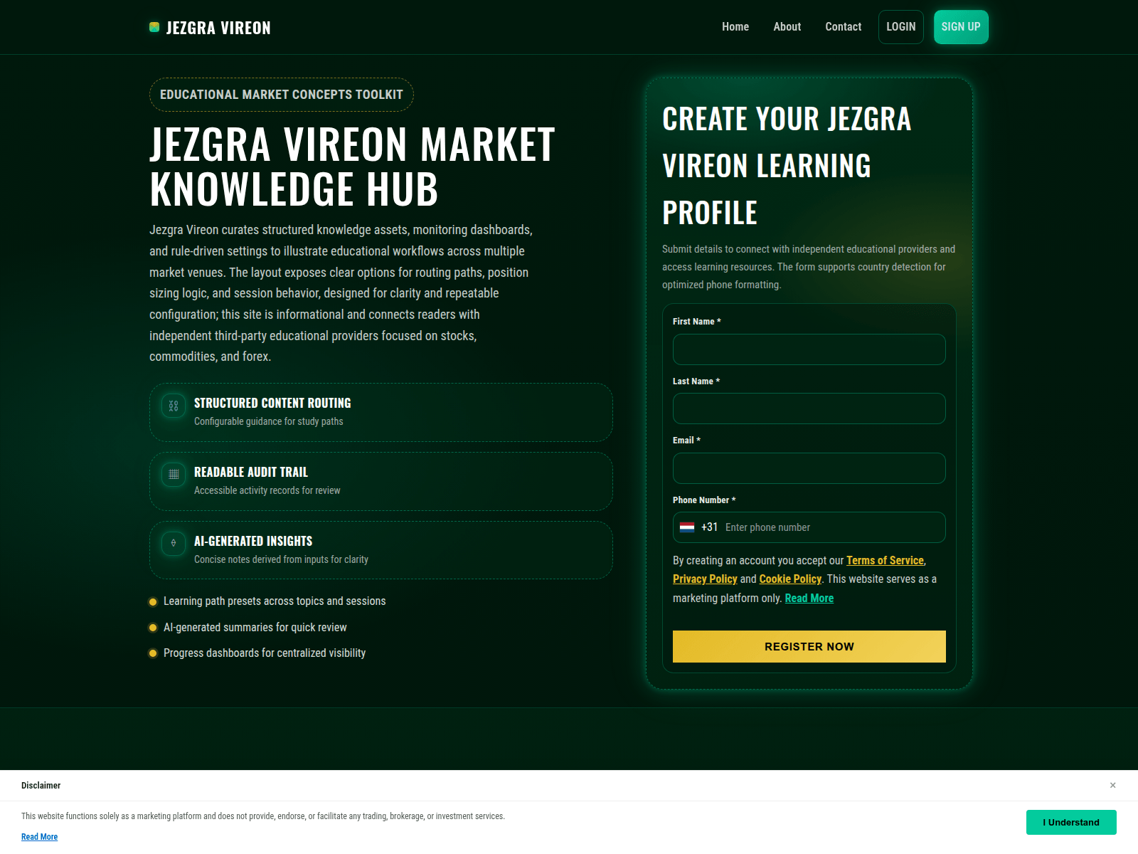 Screenshot of softjezgravireon-soft.com