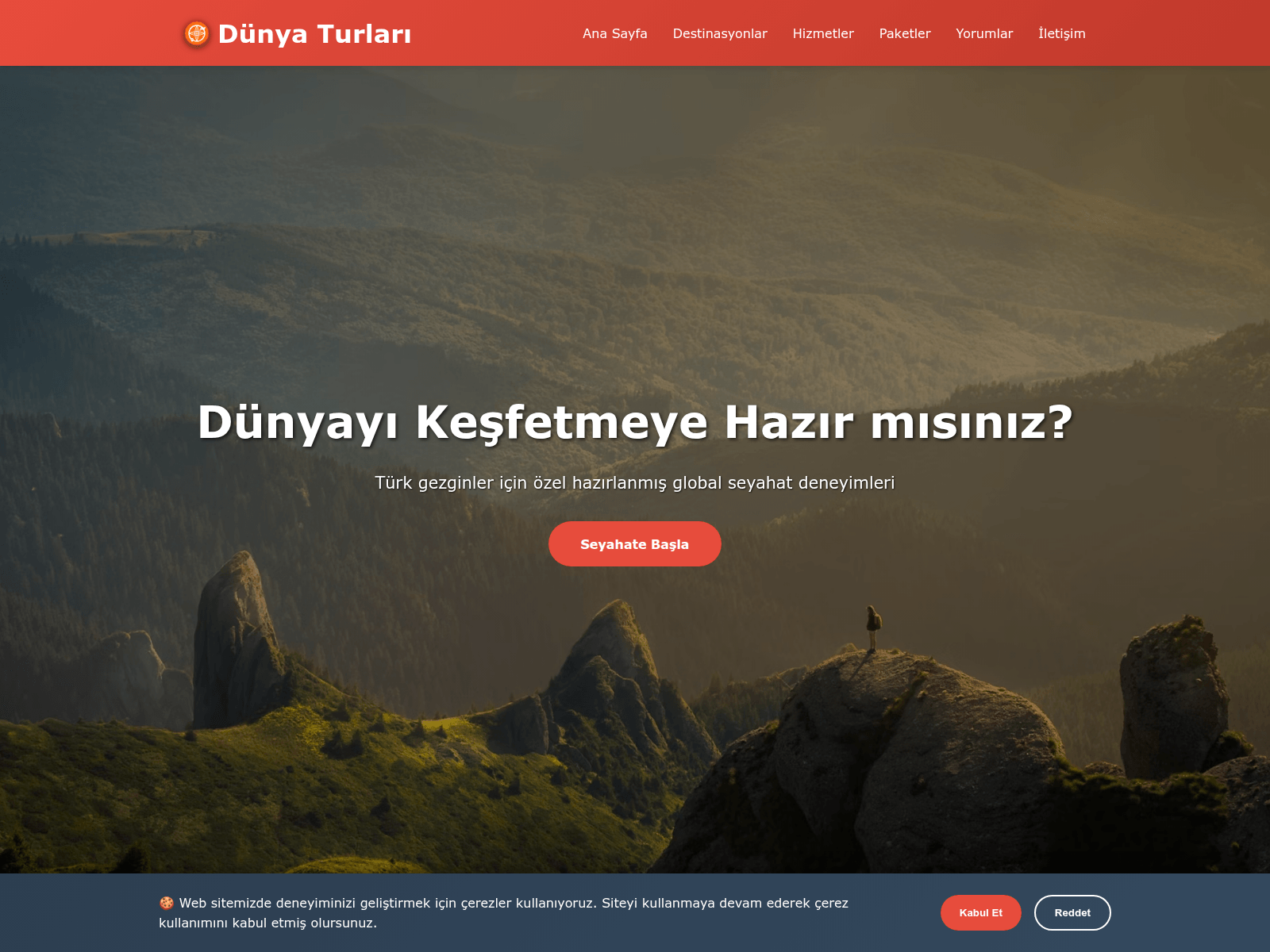 Screenshot of tpaoka7.com