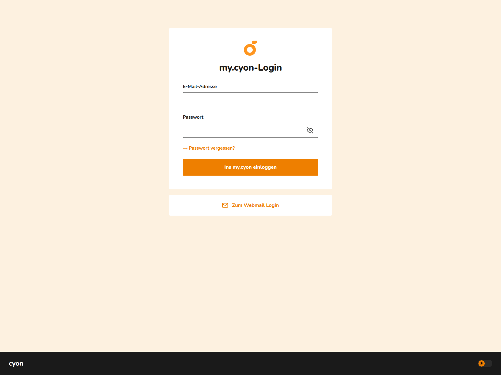 Stored URLScan capture preview