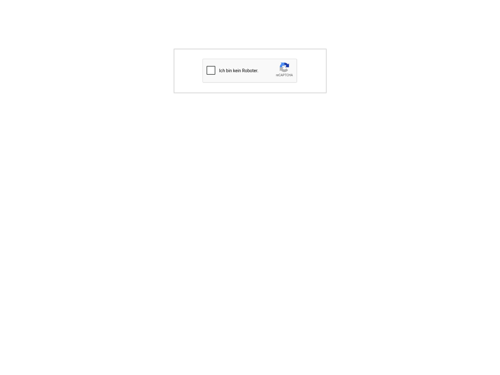 Знімок екрана supportledgerconnect.com