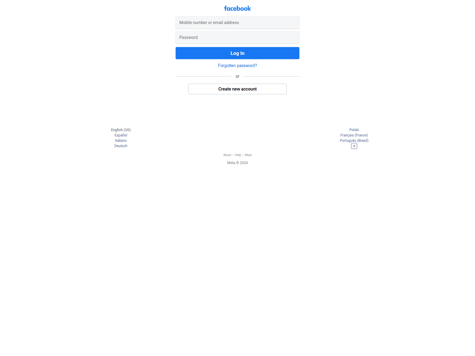 Stored URLScan capture preview