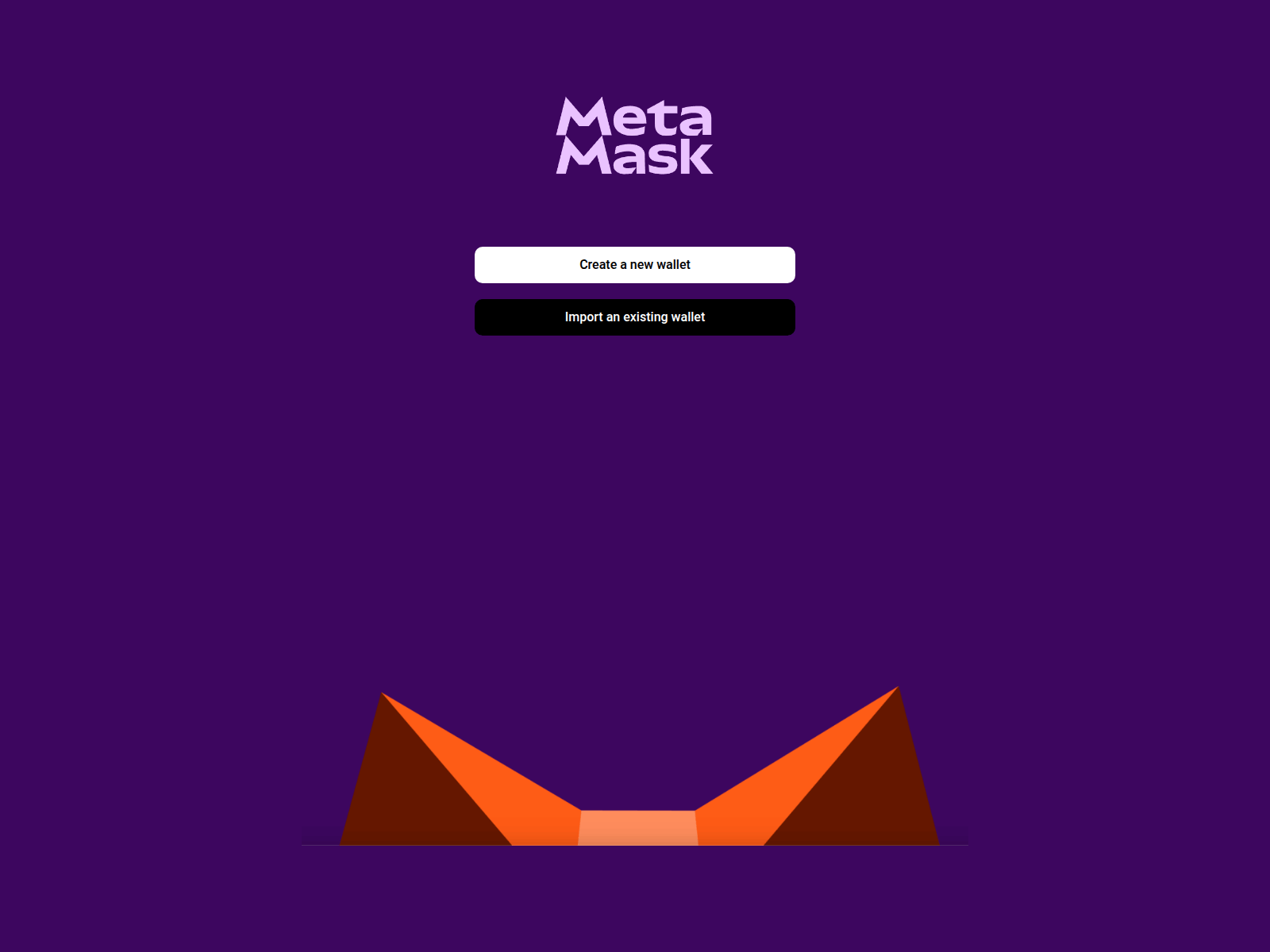 [Ekran görüntüsü] metaext.pro