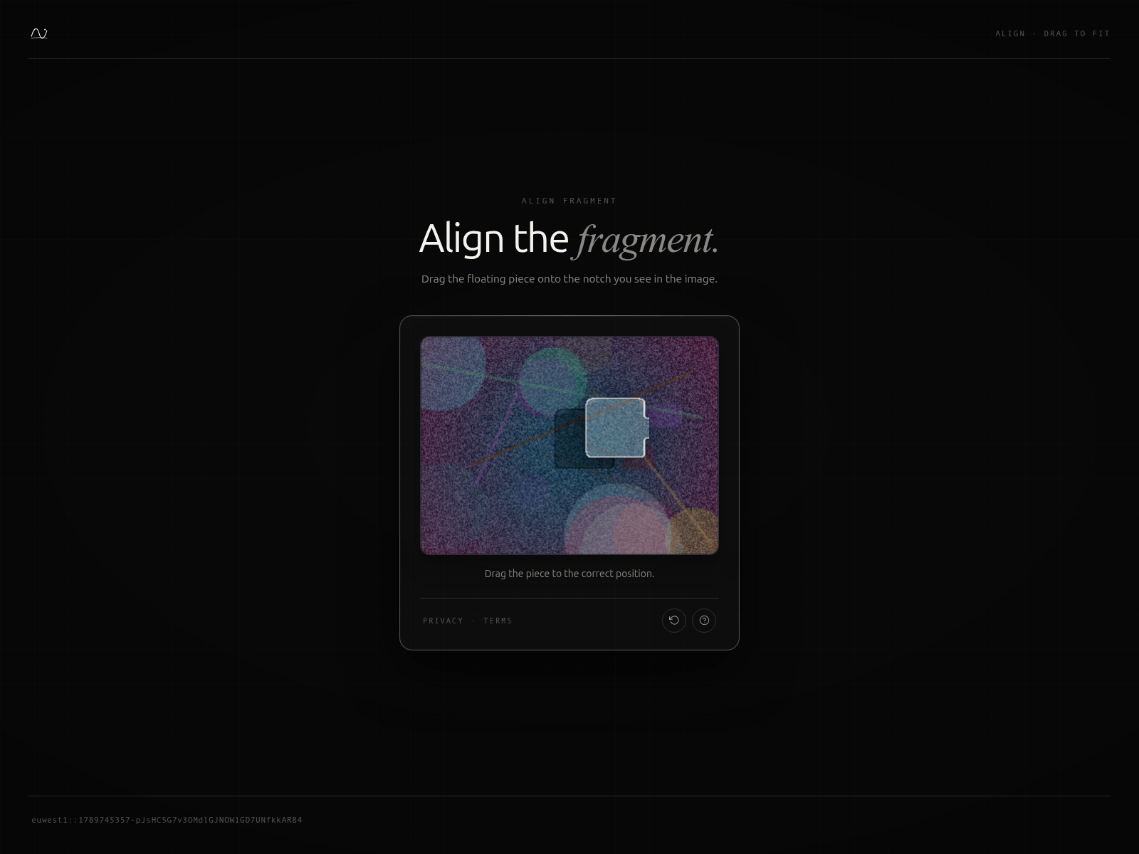 Screenshot von fnpol.shop