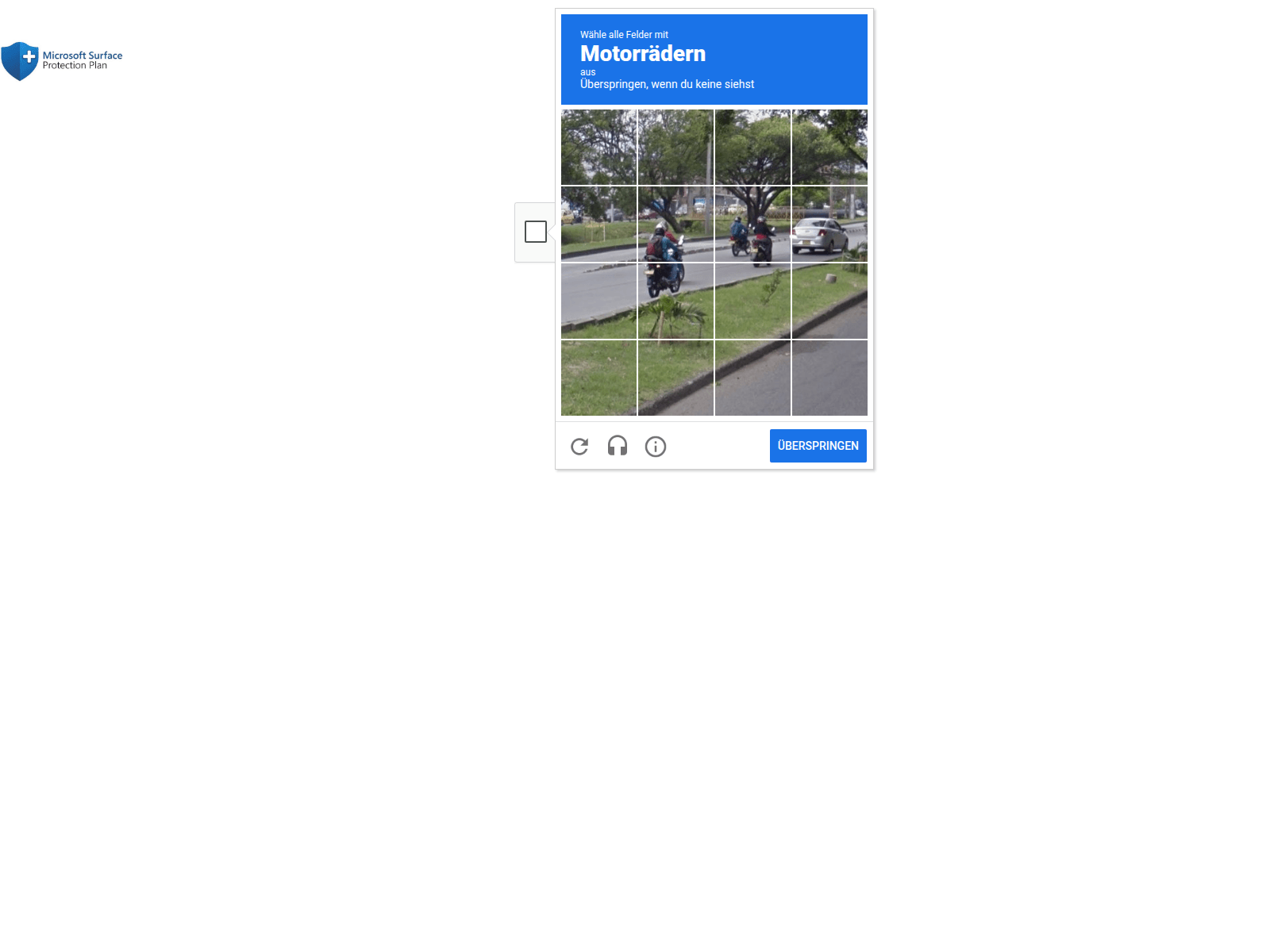 Screenshot von ptomyorghubapps.com