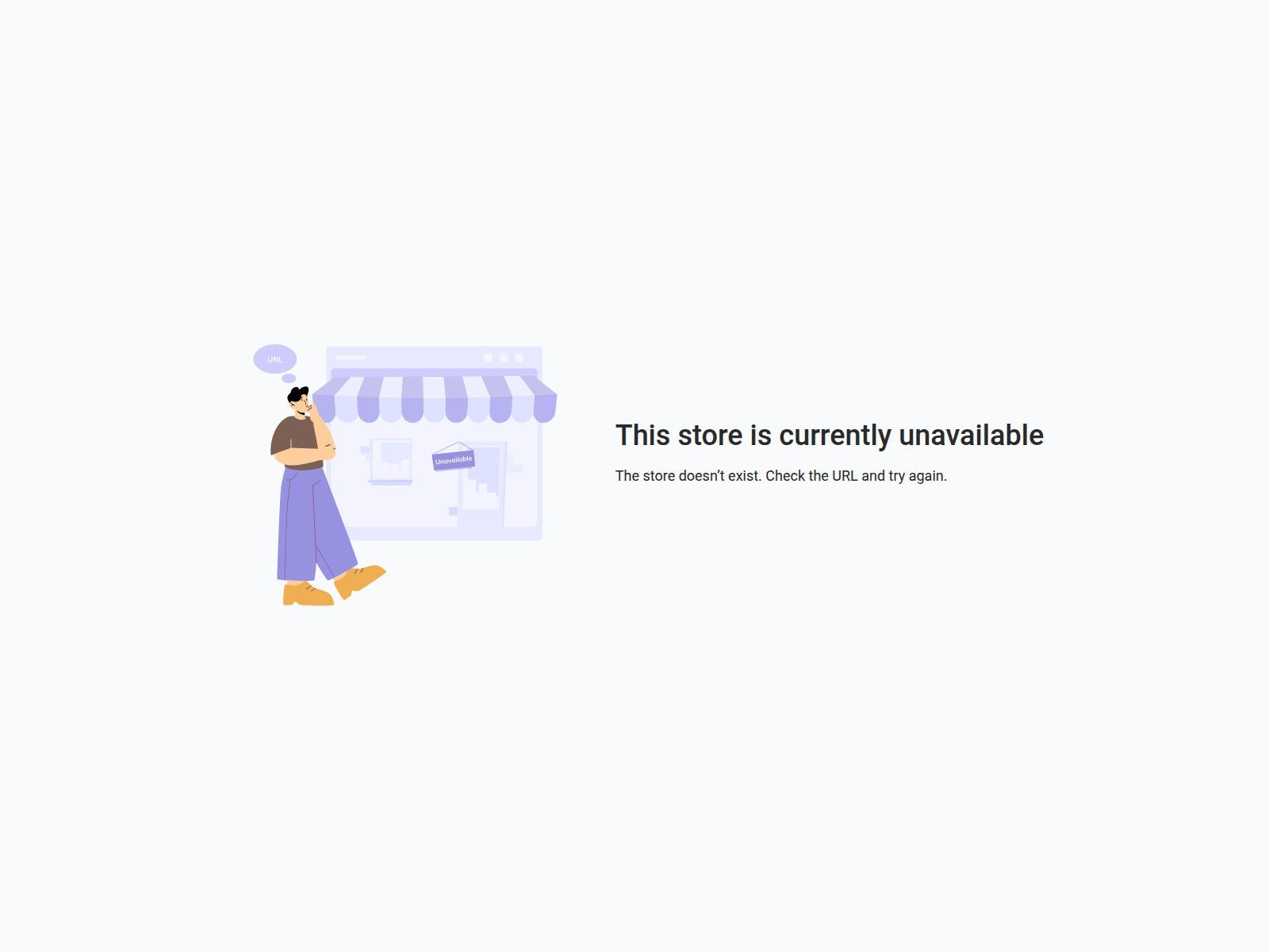 Screenshot of przecenione.shop