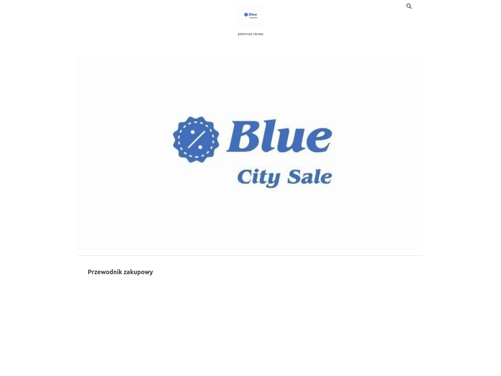 Screenshot of uuss6s.cloud