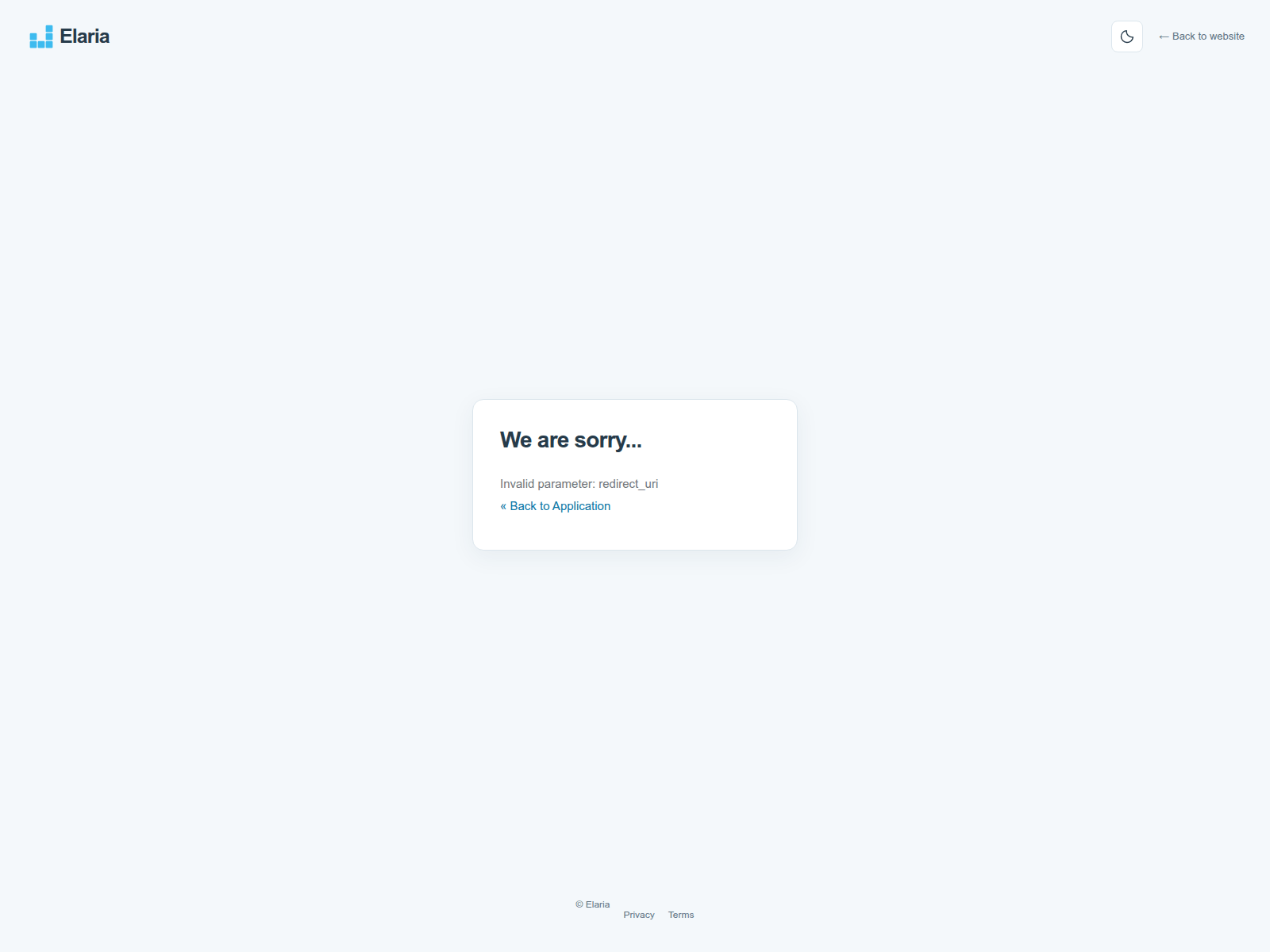 Screenshot of pegasshop.com