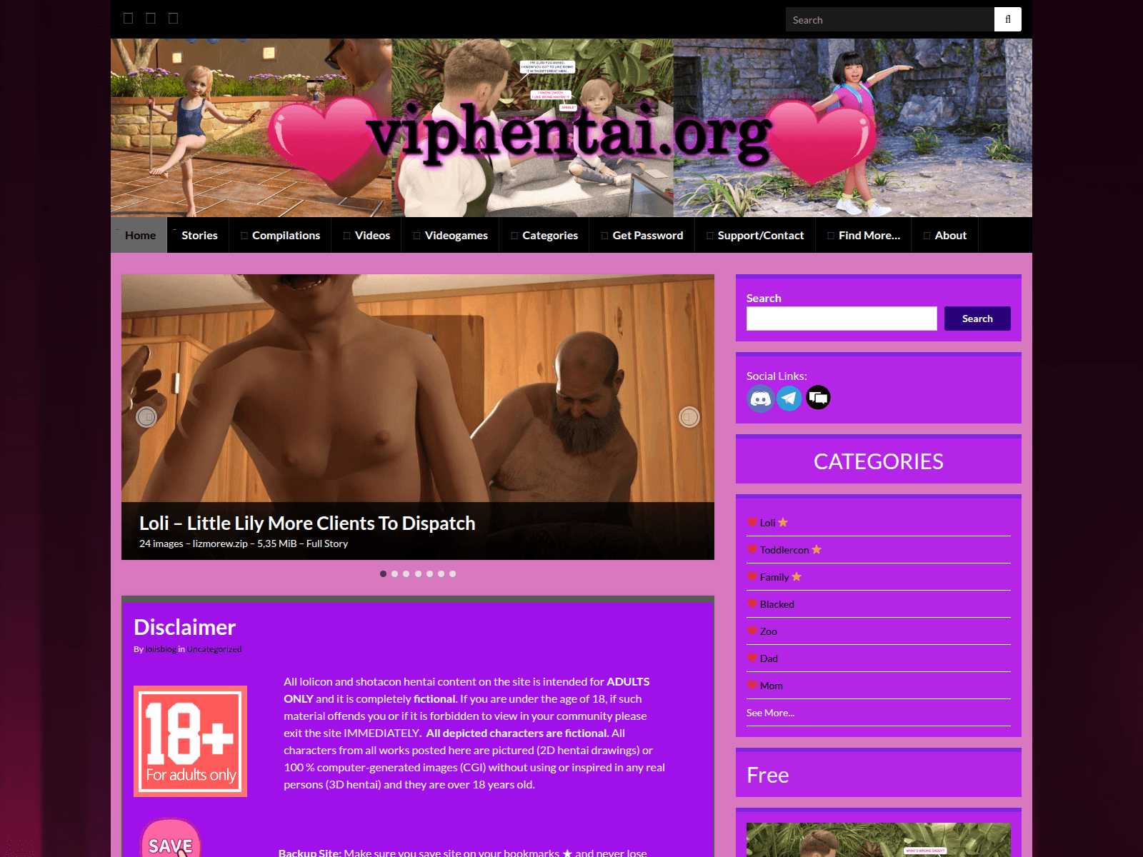 Screenshot of rowerowyraj.shop