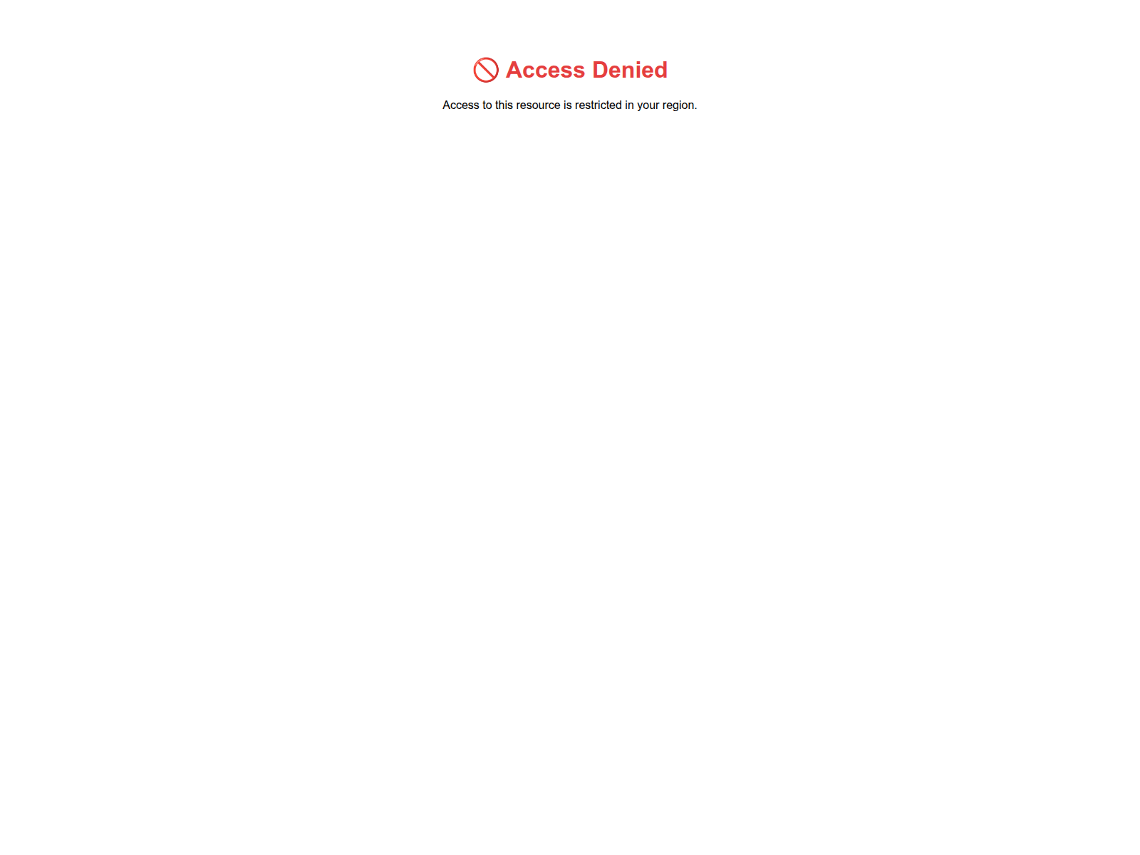 Screenshot of app.pinksheets.finance