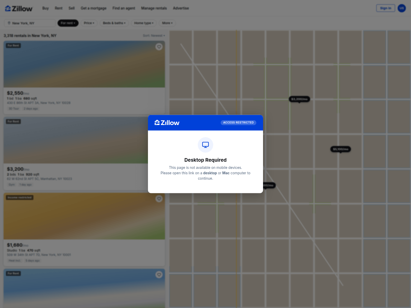 Screenshot of ky2.tenant-dates427392.sbs