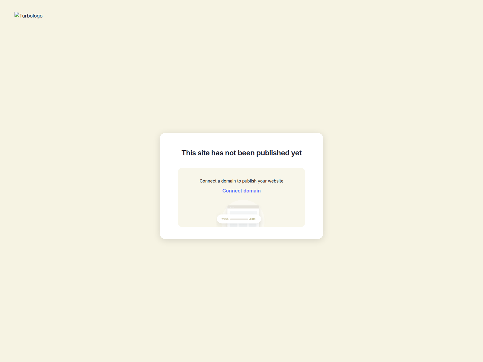 Screenshot of rabbitx-io.turbologo.site